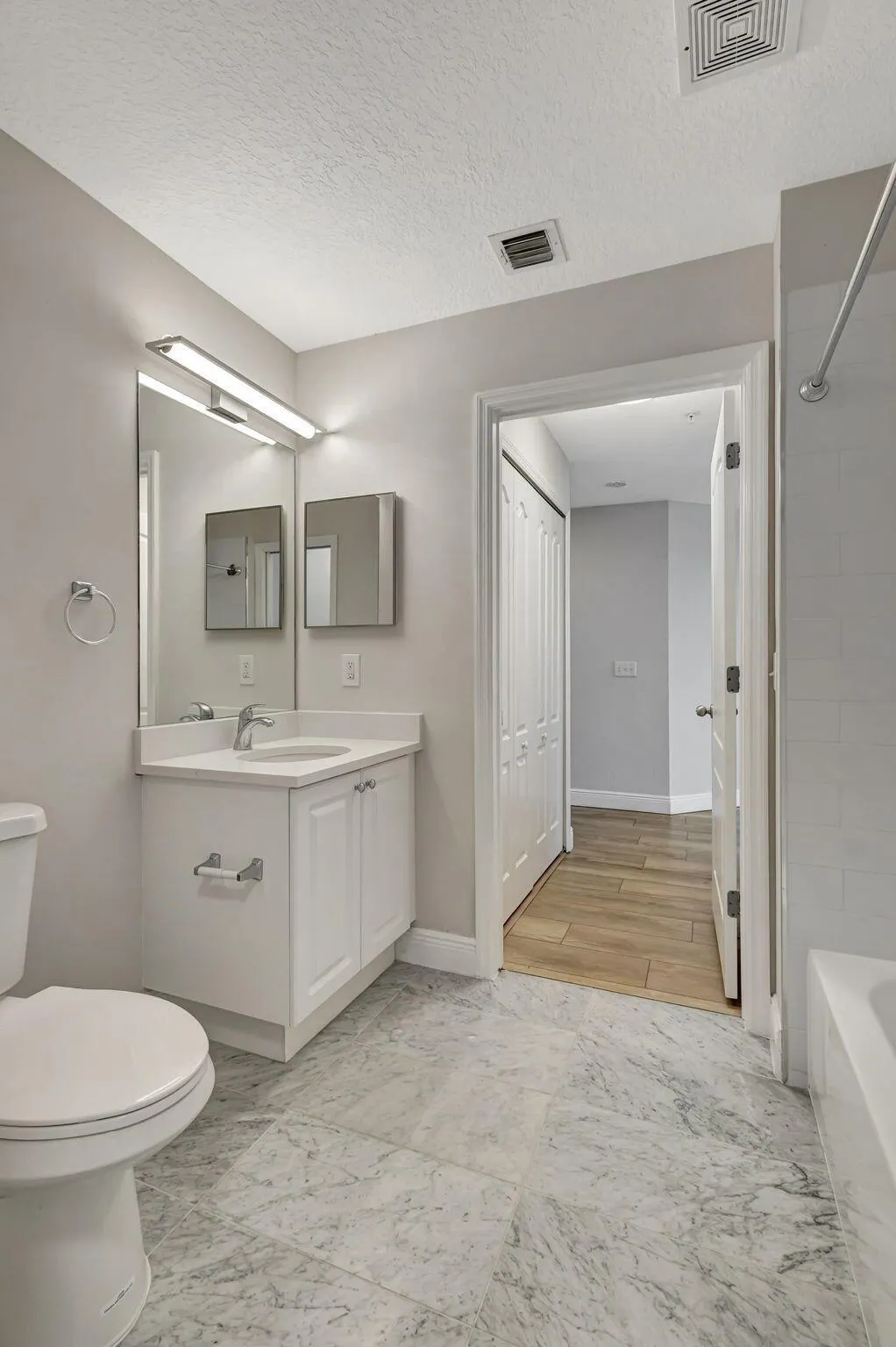 11039 Legacy Boulevard, #301