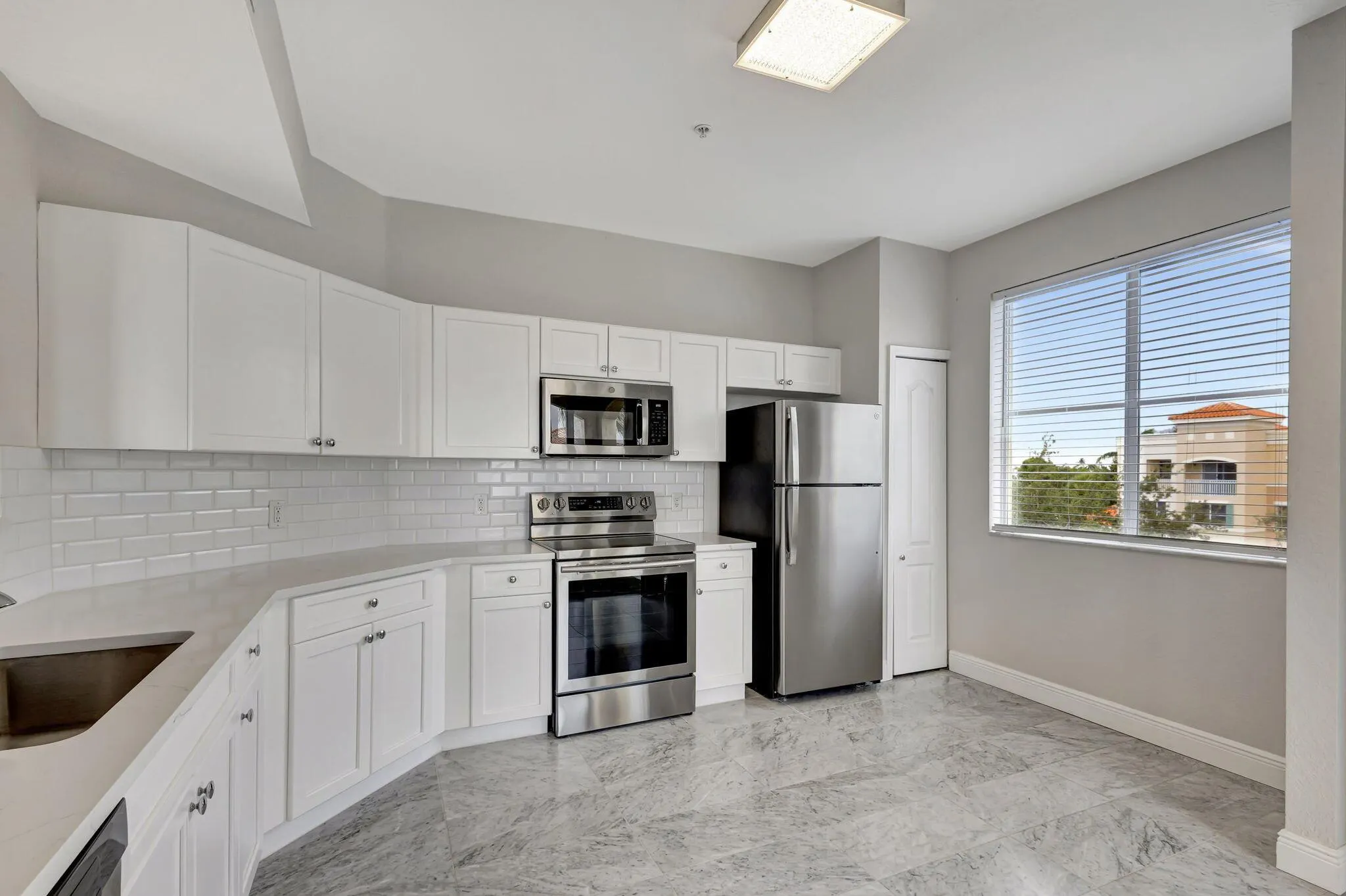 11039 Legacy Boulevard, #301