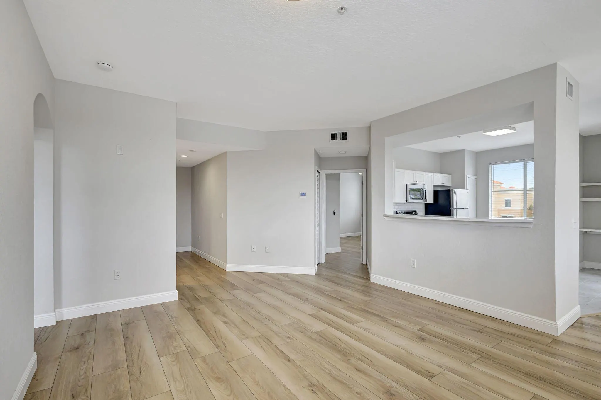11039 Legacy Boulevard, #301
