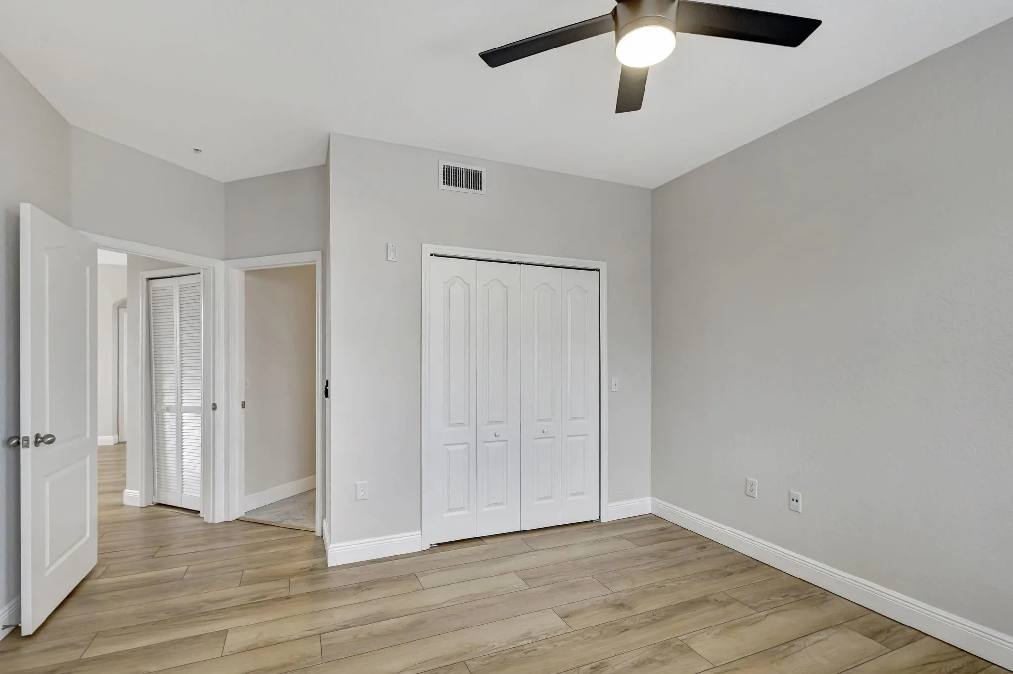 11039 Legacy Boulevard, #301