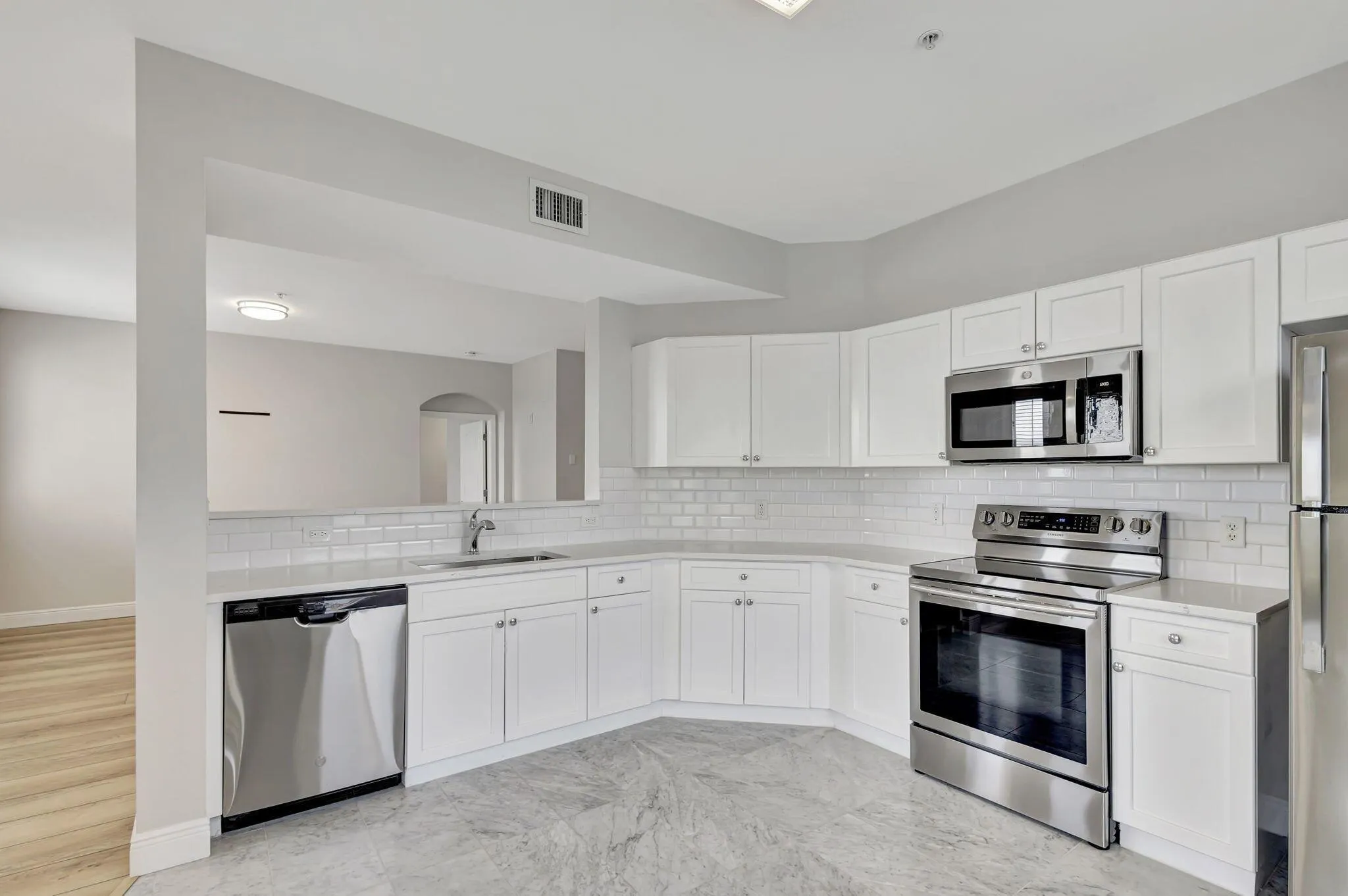 11039 Legacy Boulevard, #301