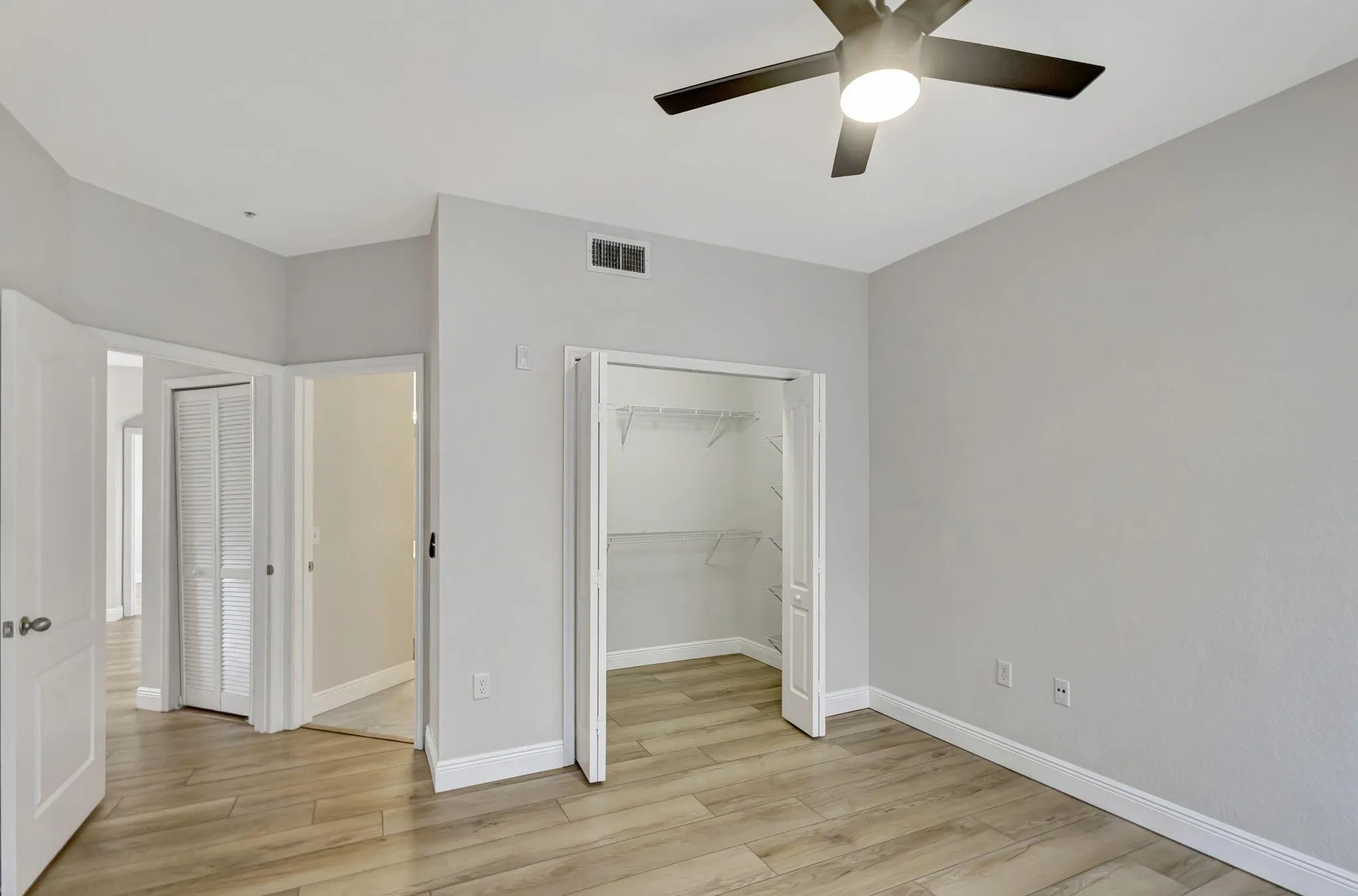 11039 Legacy Boulevard, #301