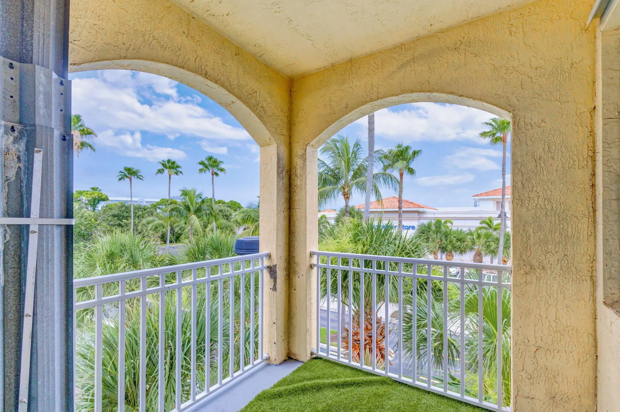 11039 Legacy Boulevard, #301