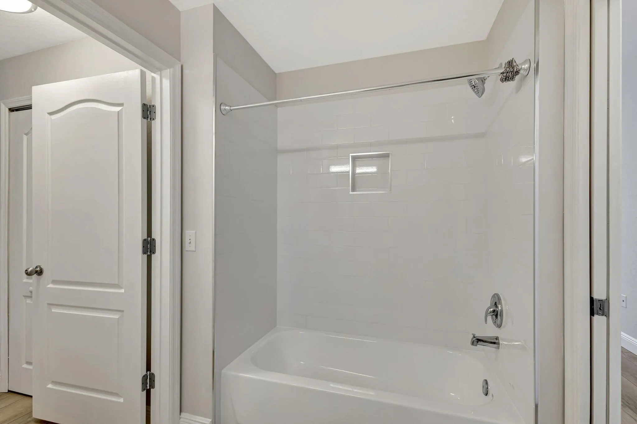 11039 Legacy Boulevard, #301