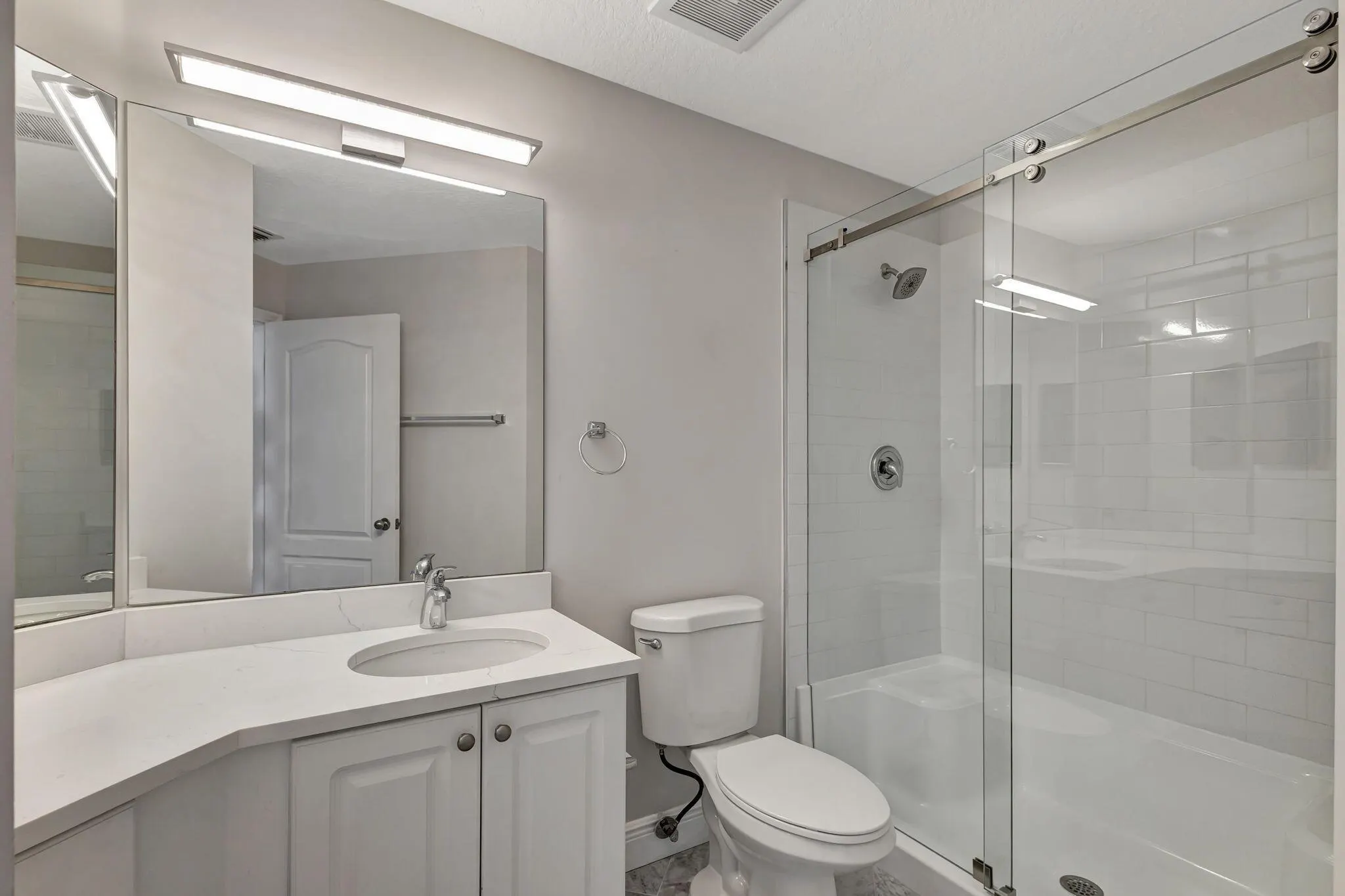 11039 Legacy Boulevard, #301