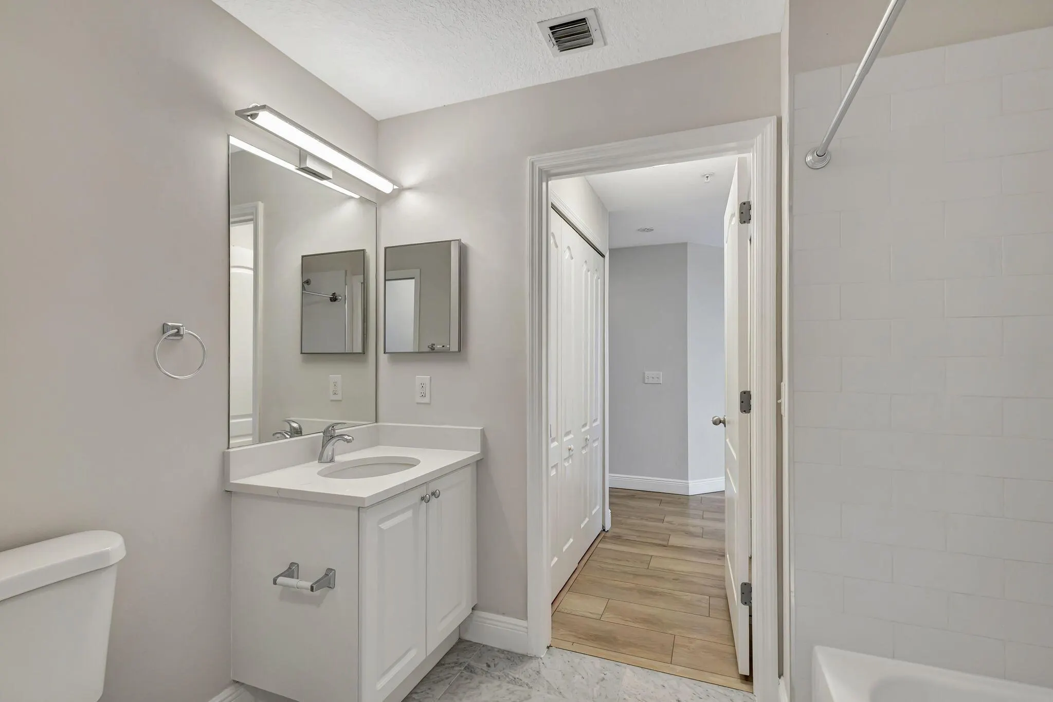 11039 Legacy Boulevard, #301