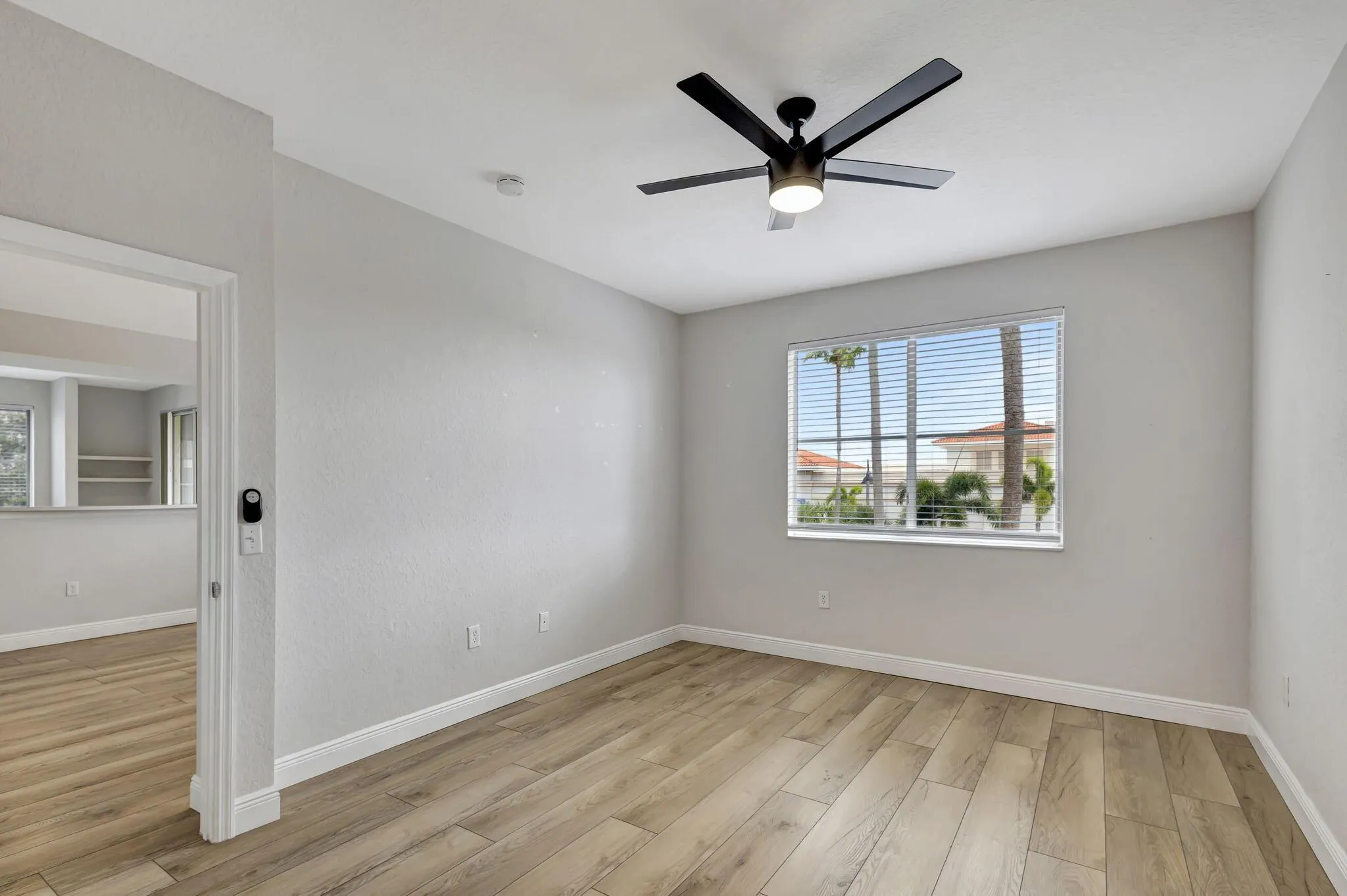 11039 Legacy Boulevard, #301