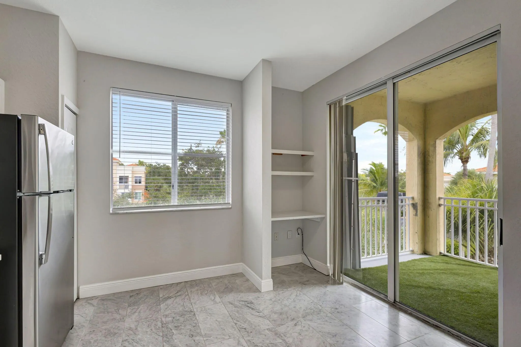 11039 Legacy Boulevard, #301