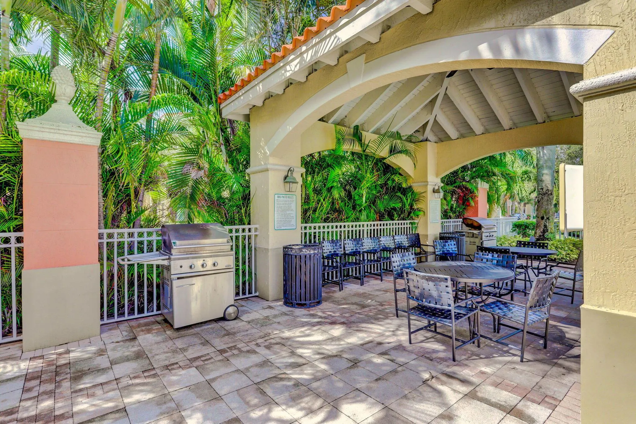 11039 Legacy Boulevard, #301