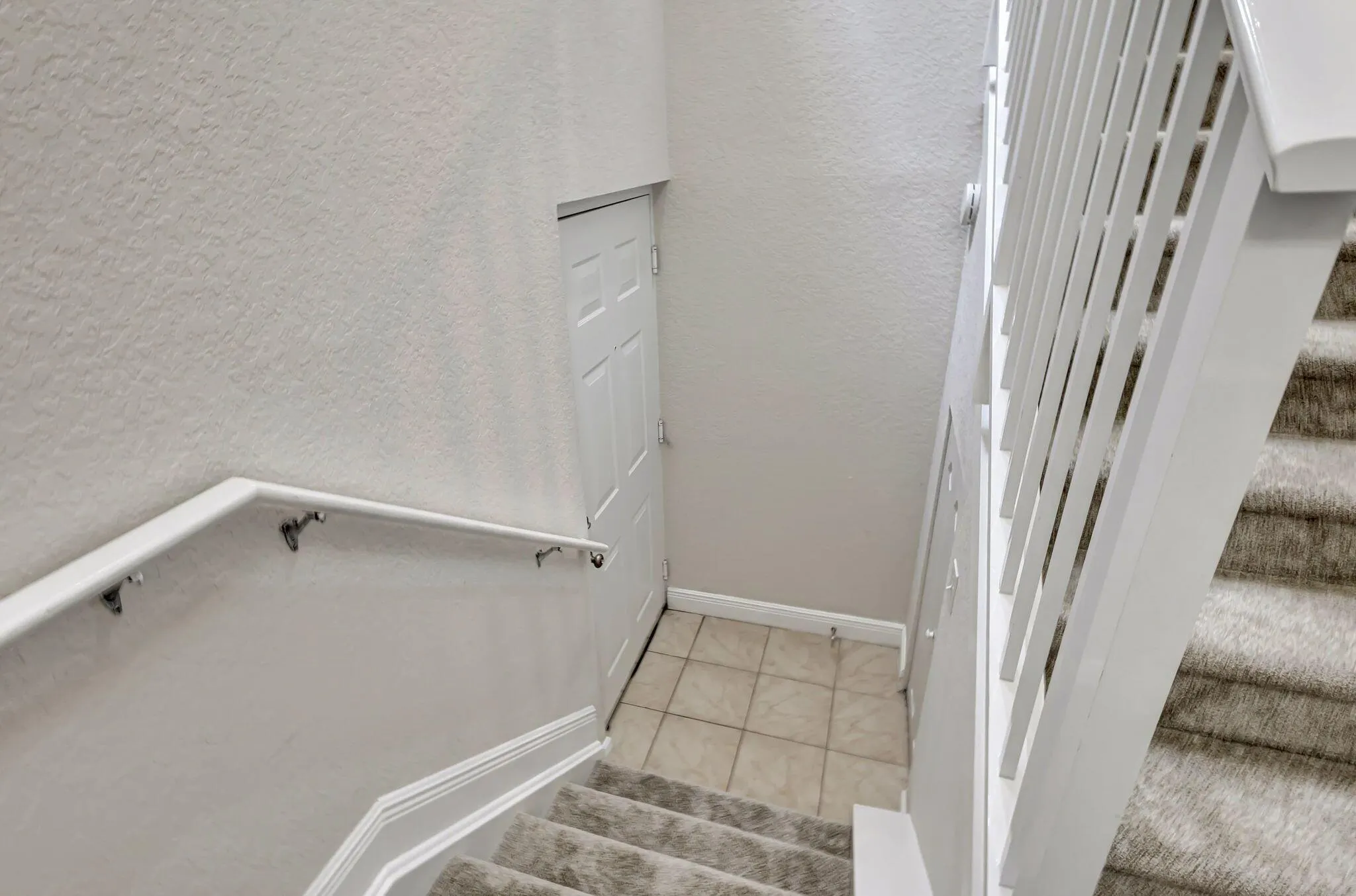 11039 Legacy Boulevard, #301