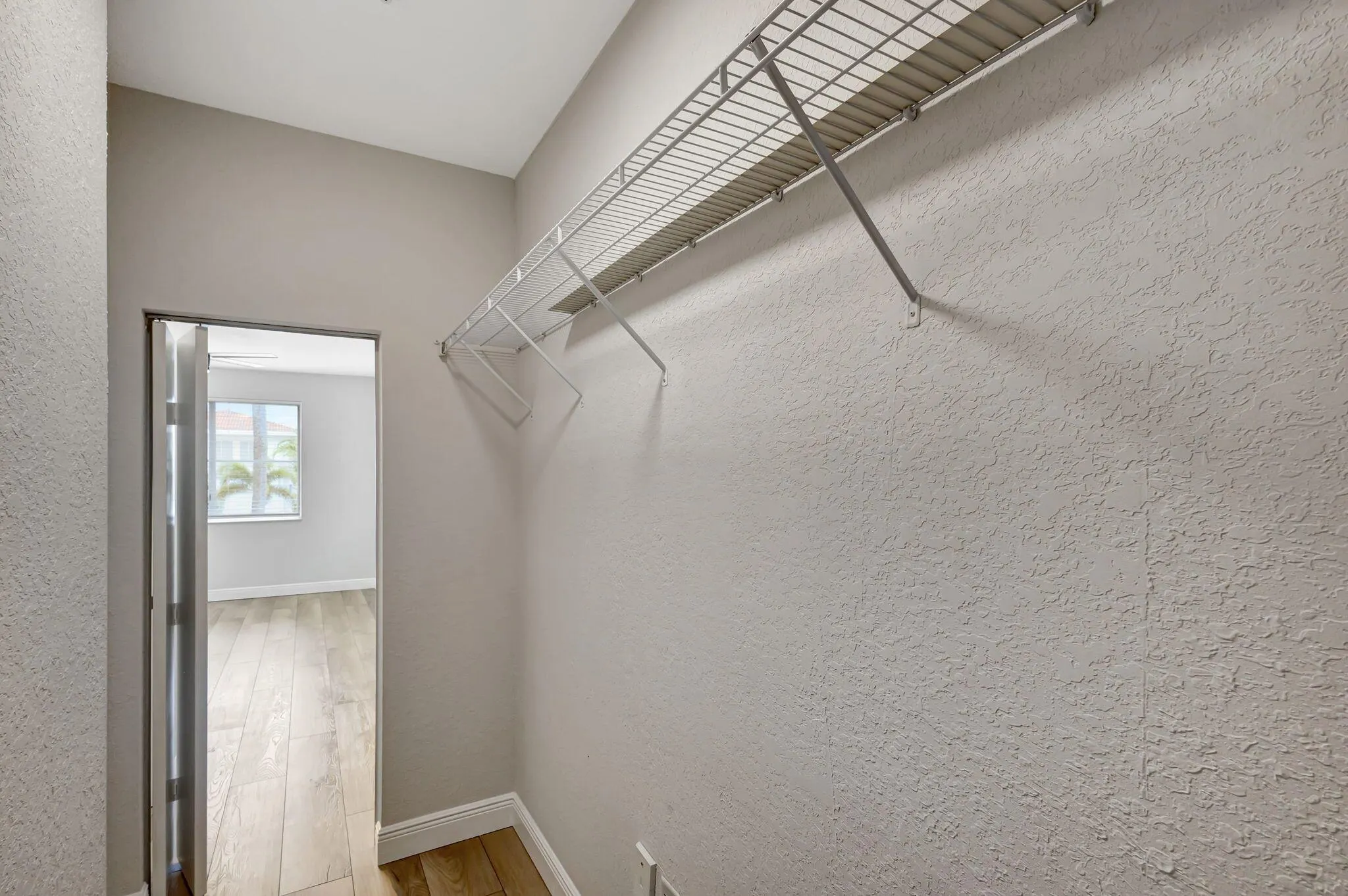 11039 Legacy Boulevard, #301