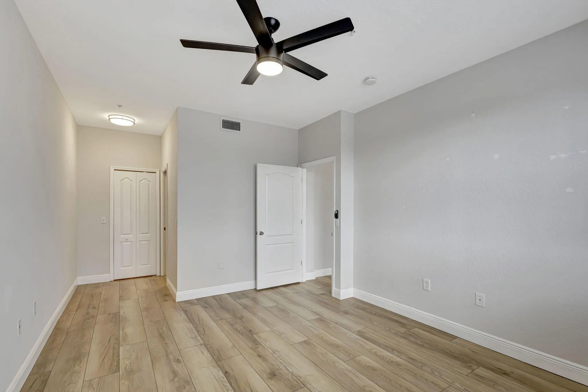 11039 Legacy Boulevard, #301
