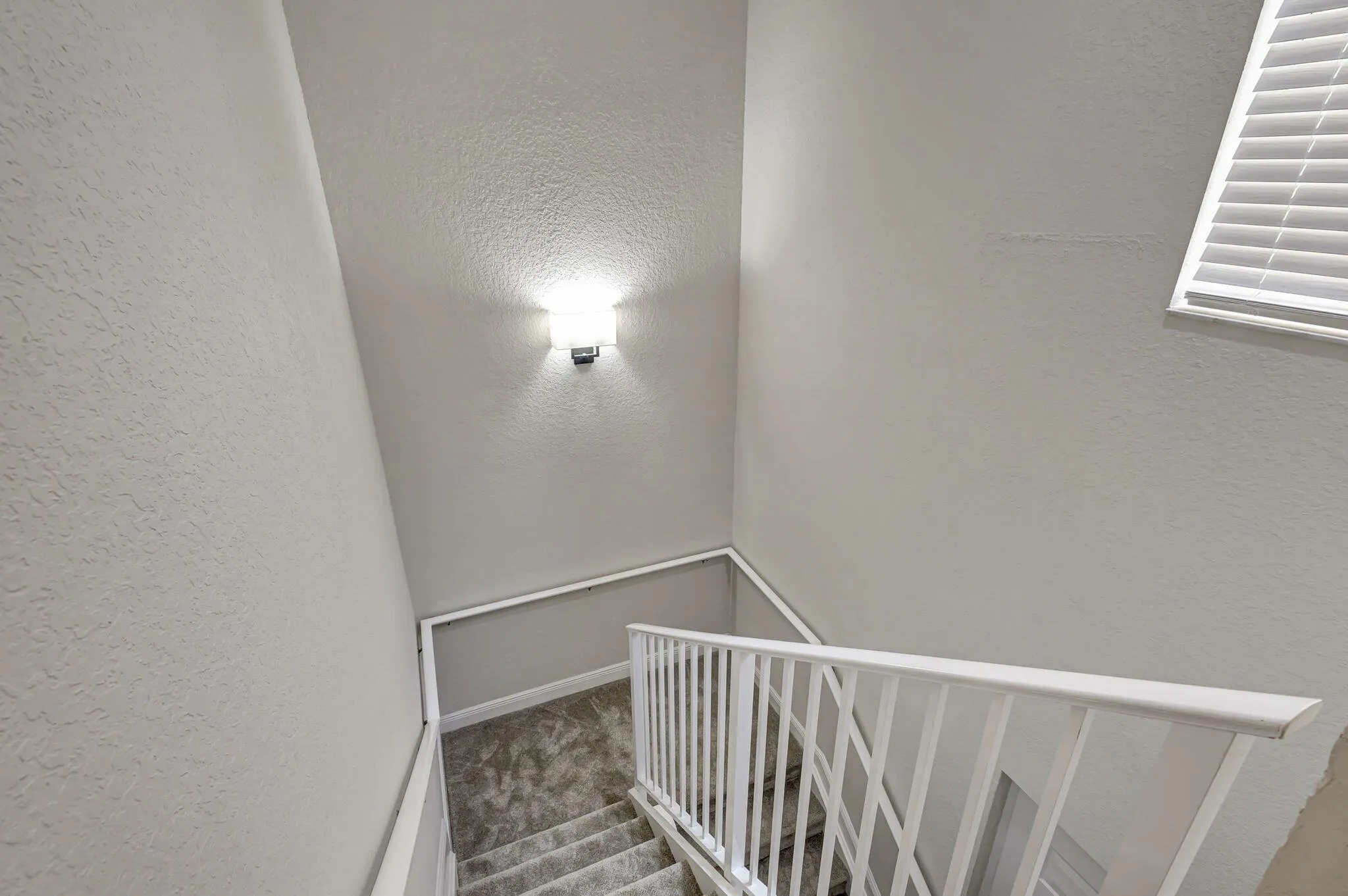 11039 Legacy Boulevard, #301
