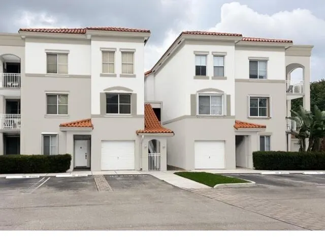 11039 Legacy Boulevard, #301