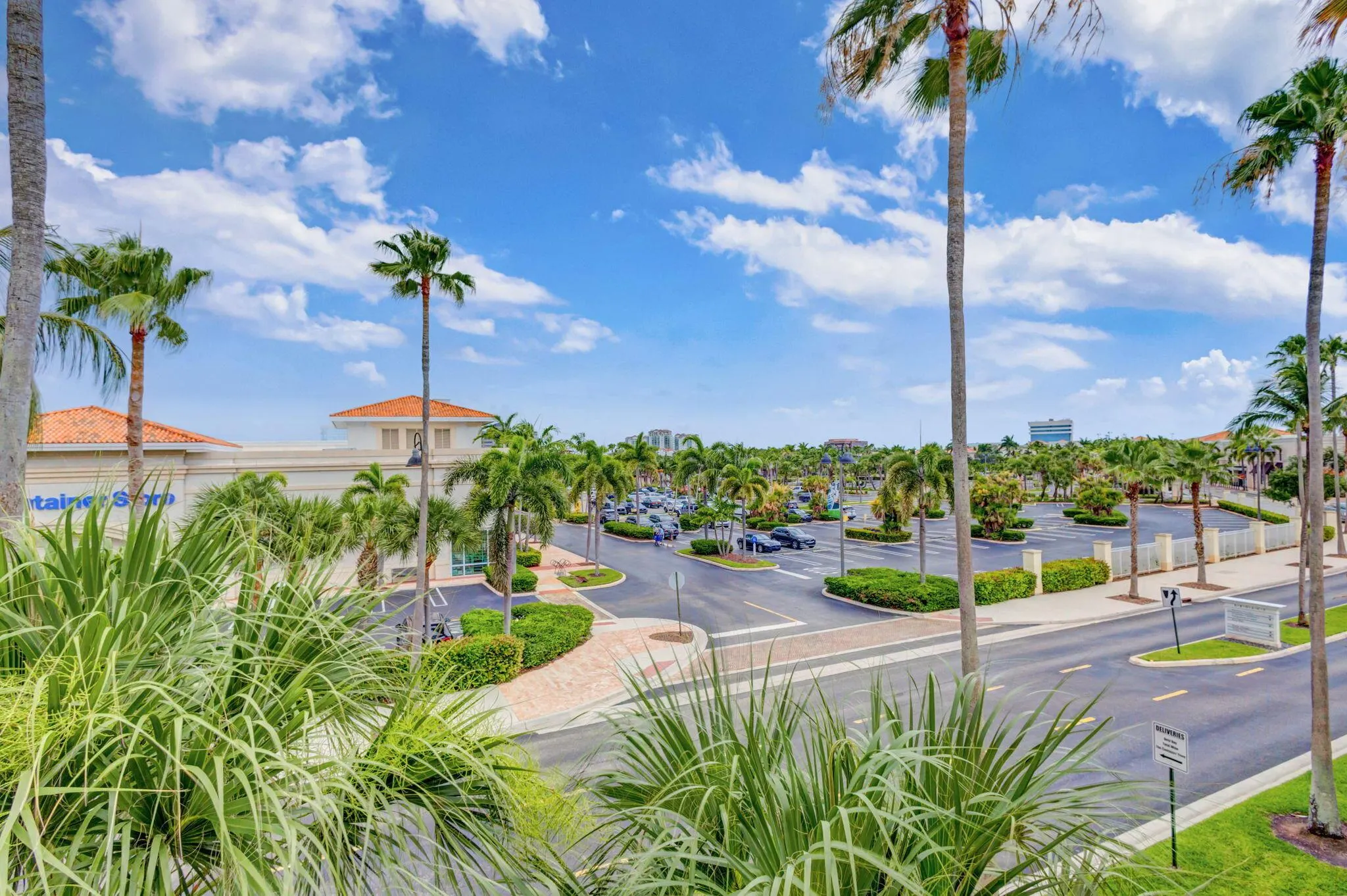 11039 Legacy Boulevard, #301