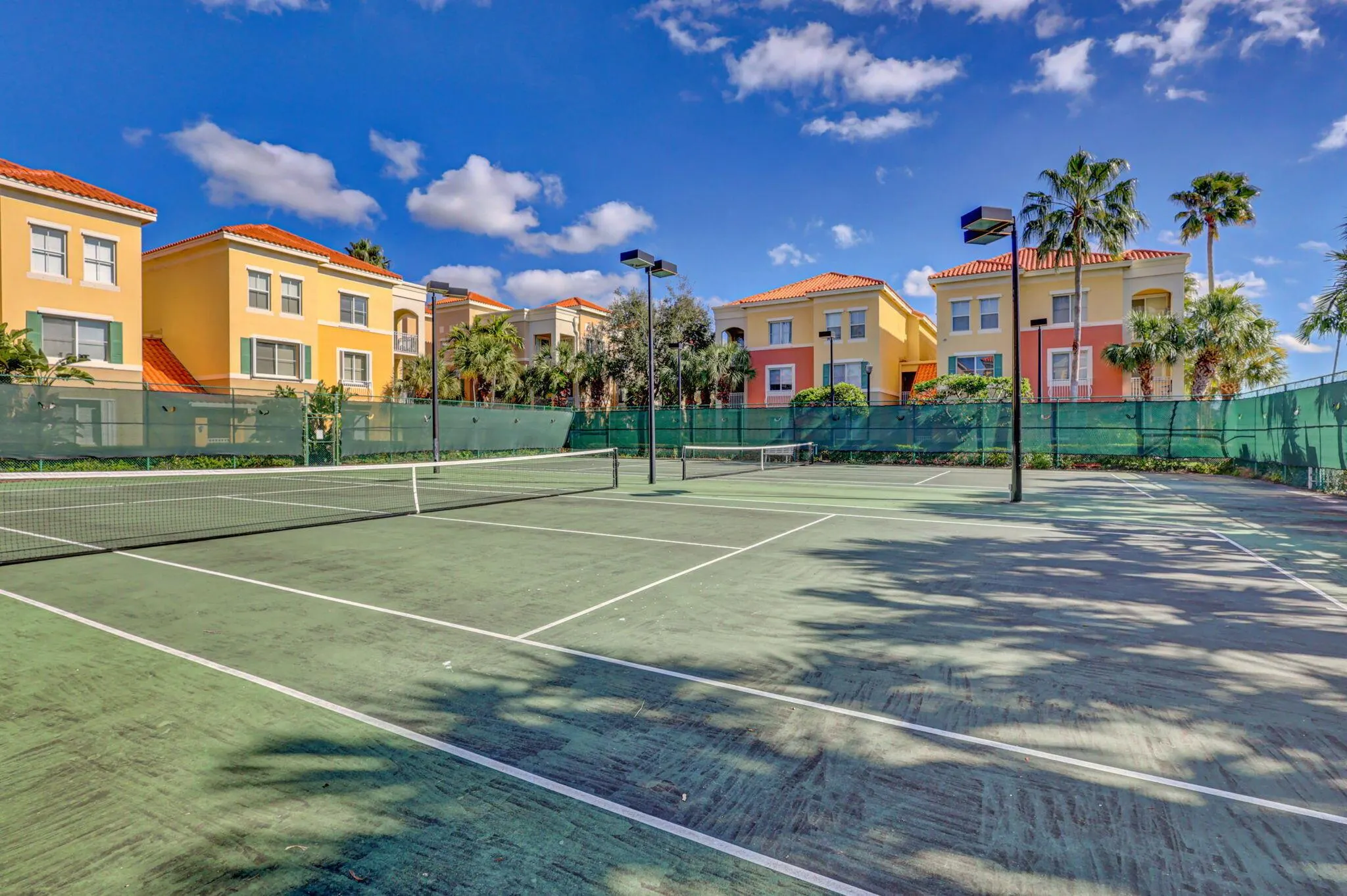 11039 Legacy Boulevard, #301