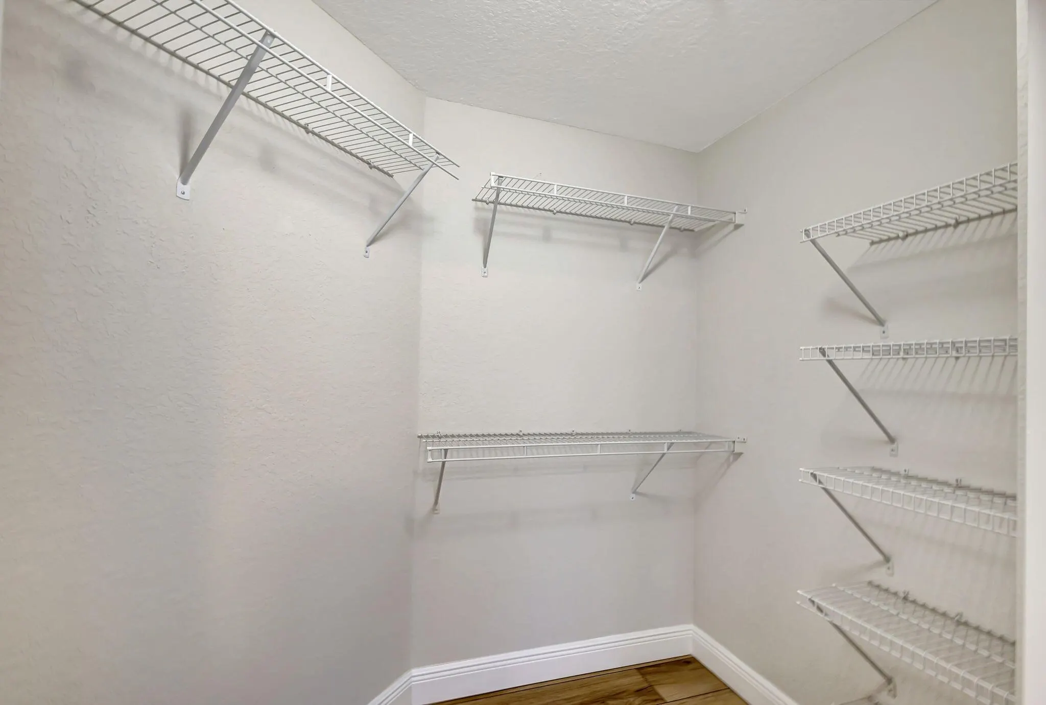 11039 Legacy Boulevard, #301