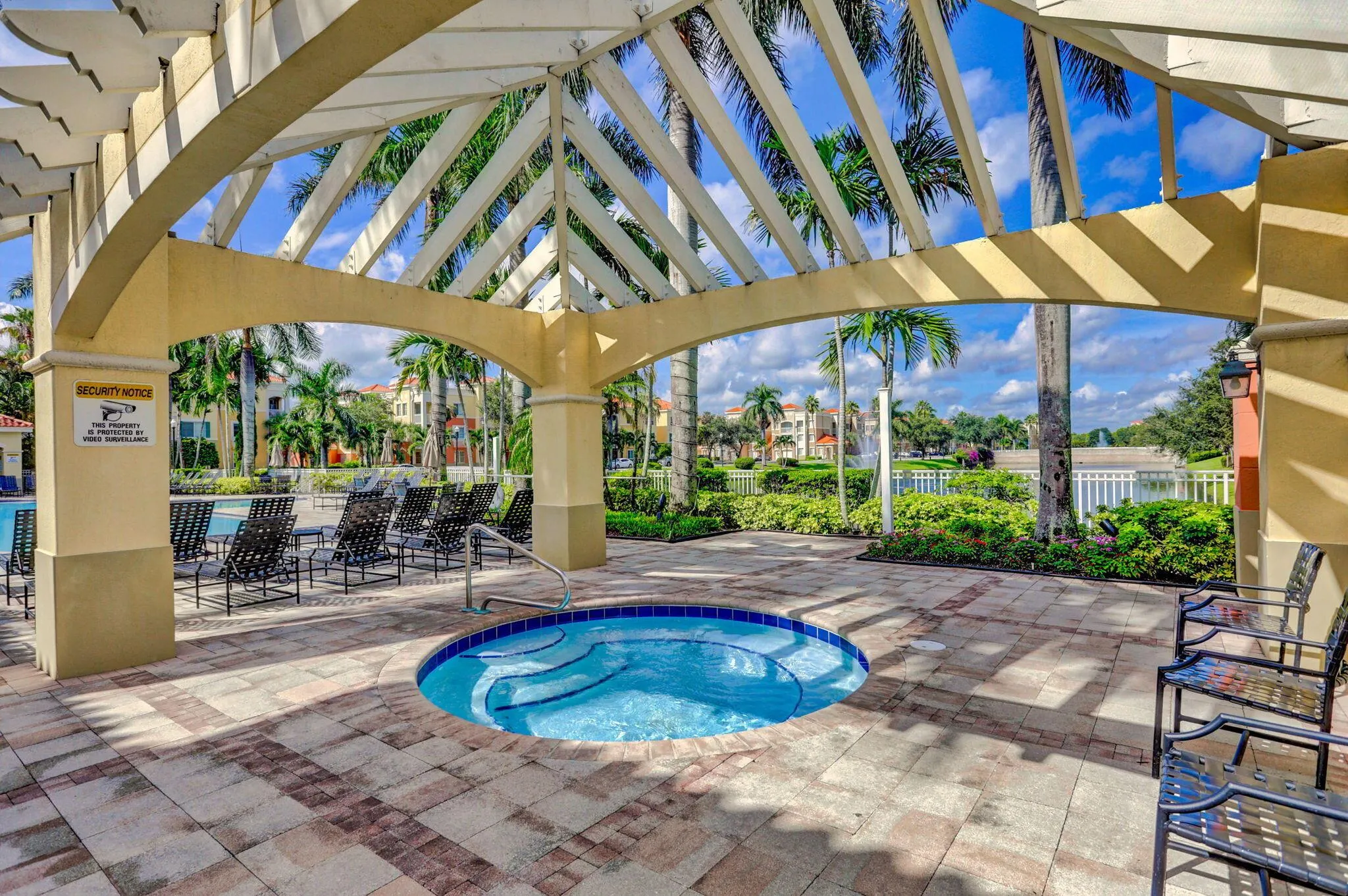 11039 Legacy Boulevard, #301