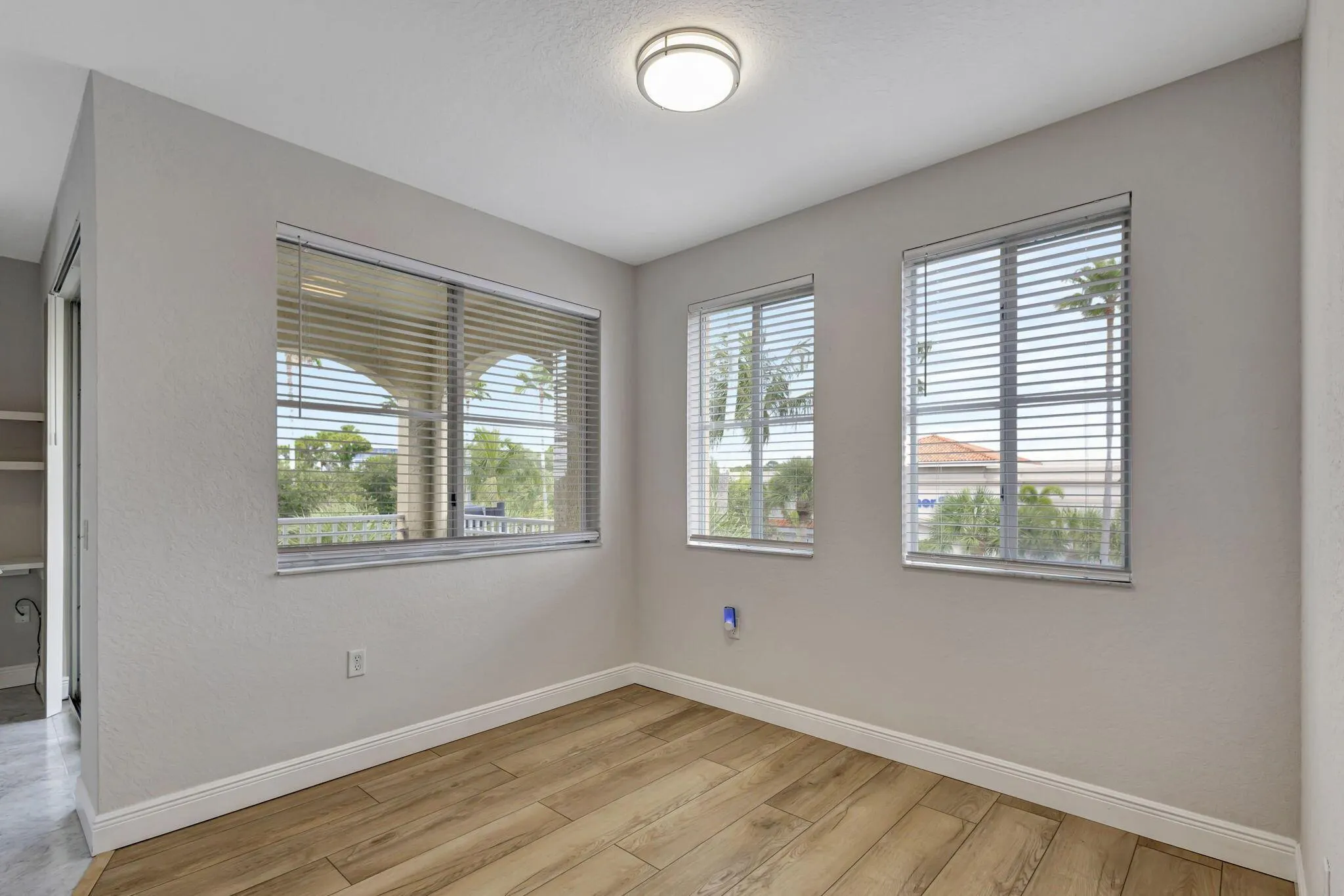 11039 Legacy Boulevard, #301