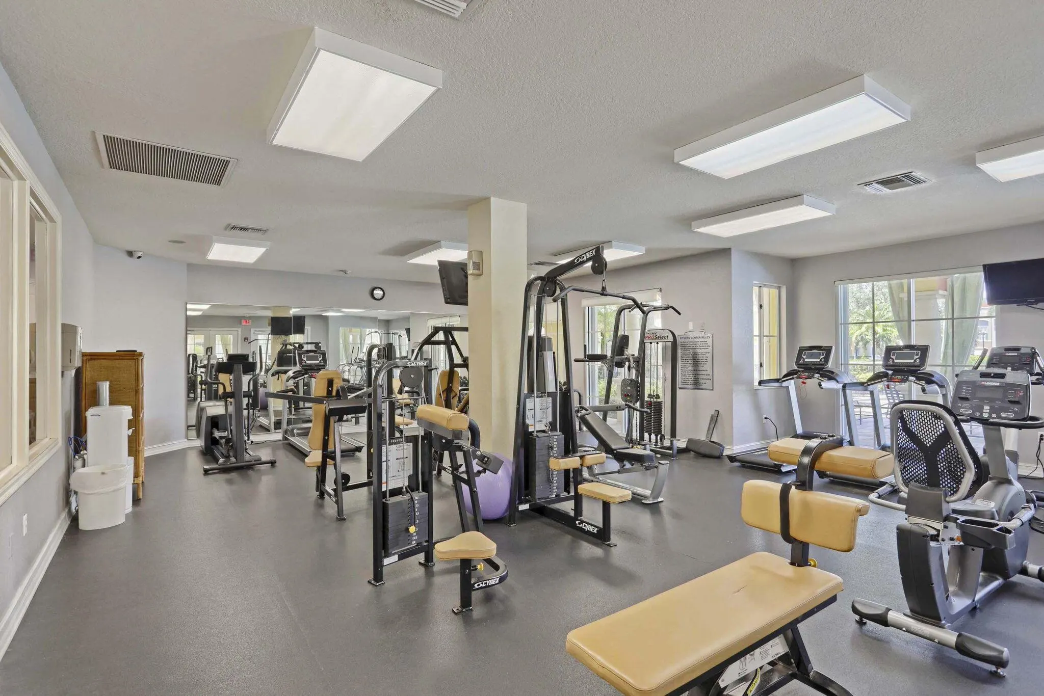 11039 Legacy Boulevard, #301