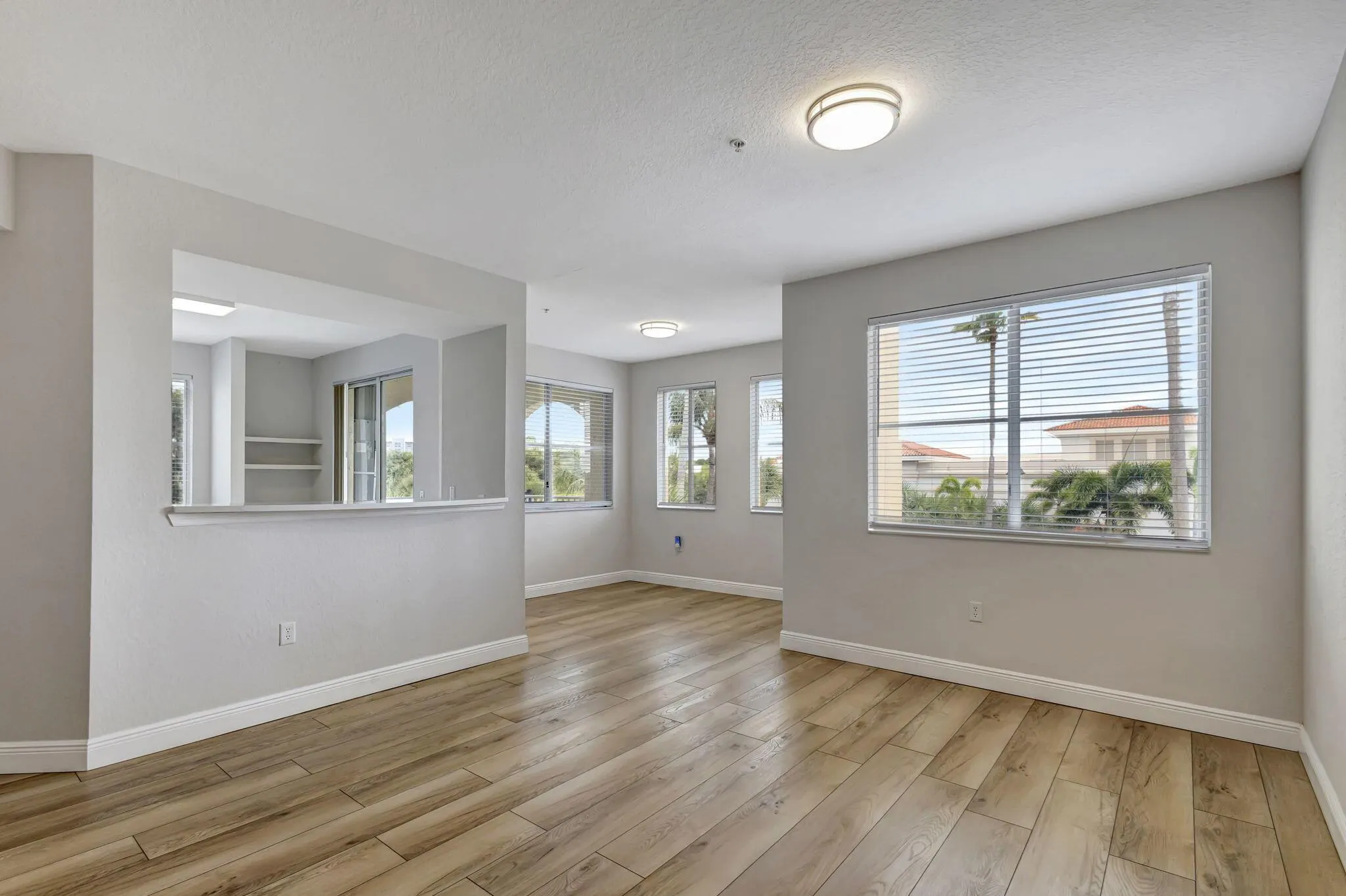11039 Legacy Boulevard, #301