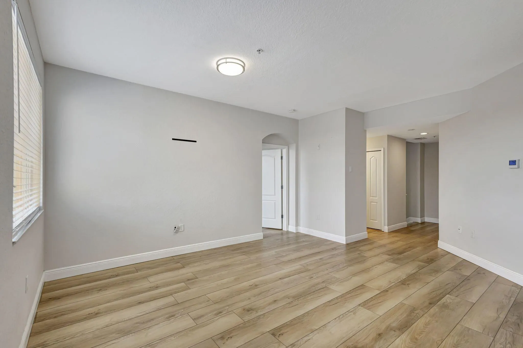11039 Legacy Boulevard, #301