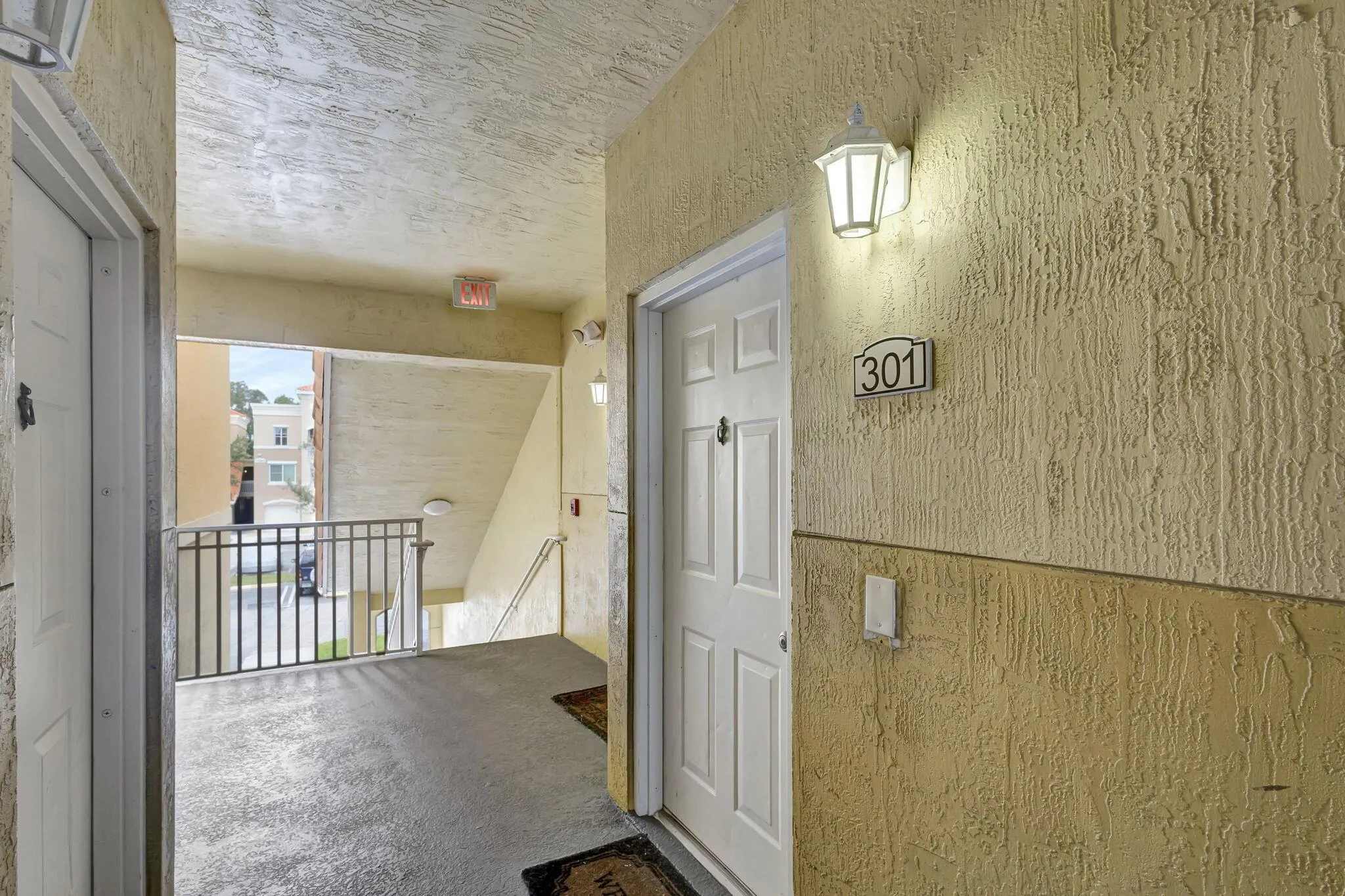11039 Legacy Boulevard, #301