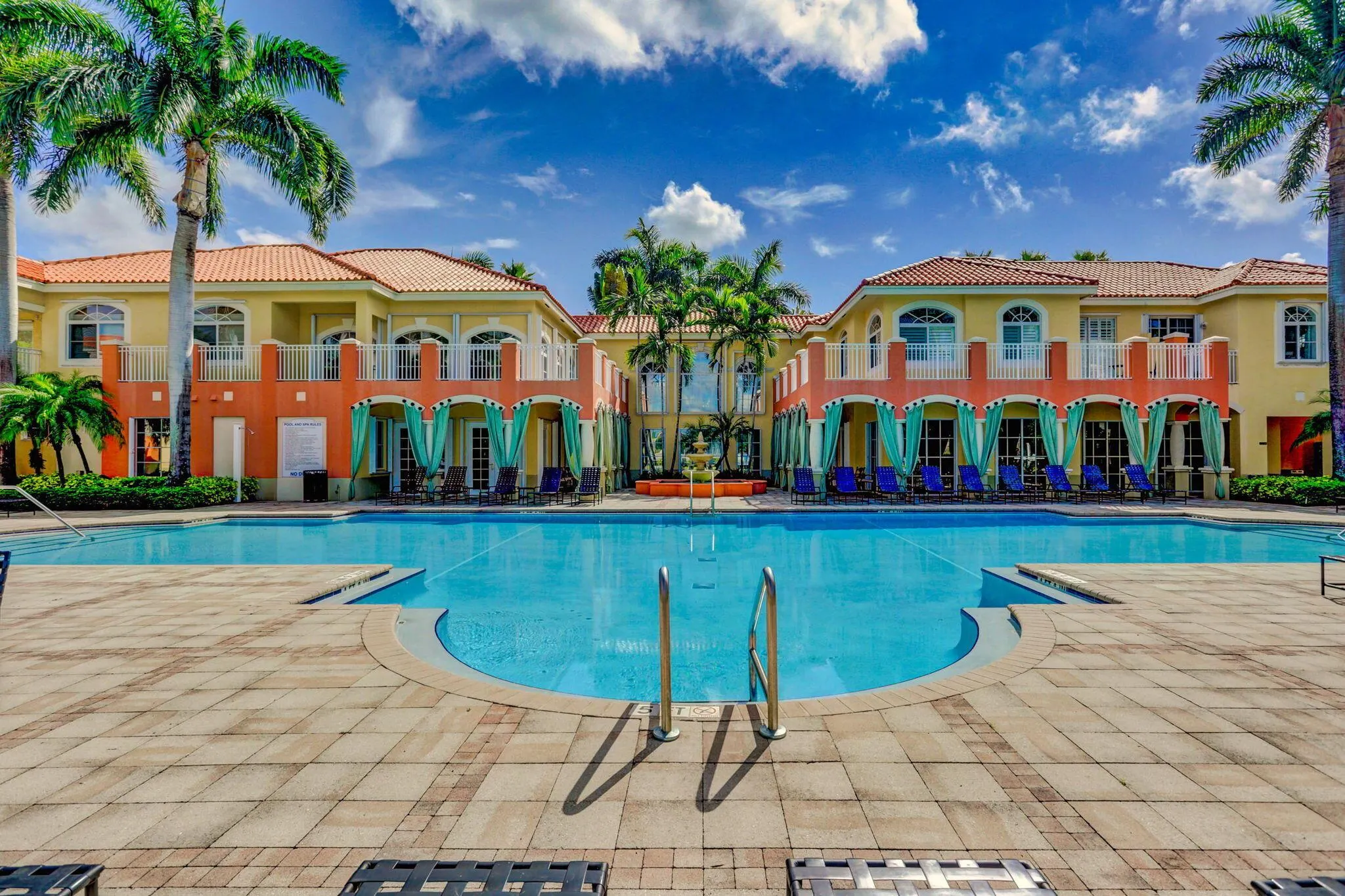 11039 Legacy Boulevard, #301