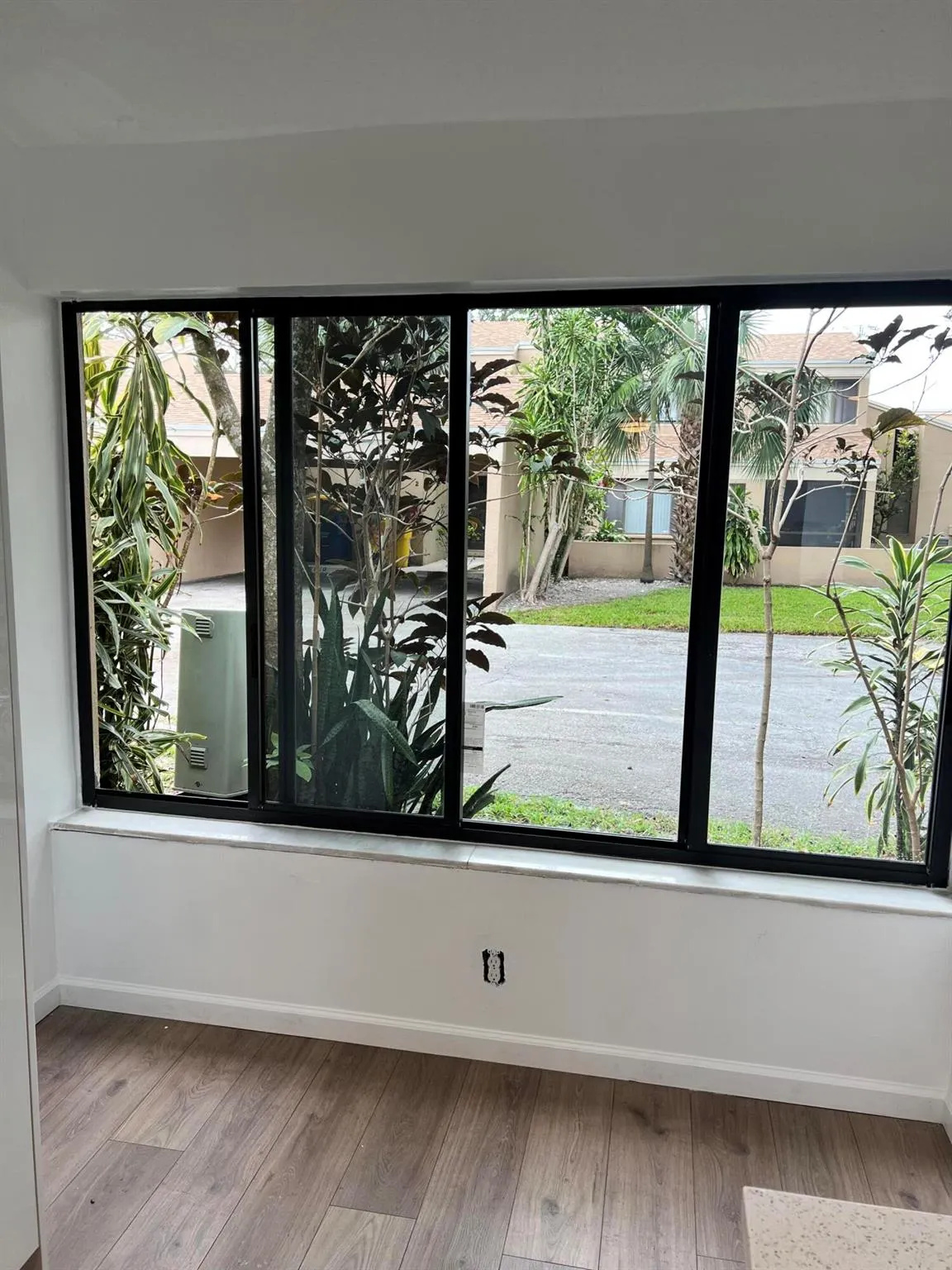 1161 NW 13th Street, #3