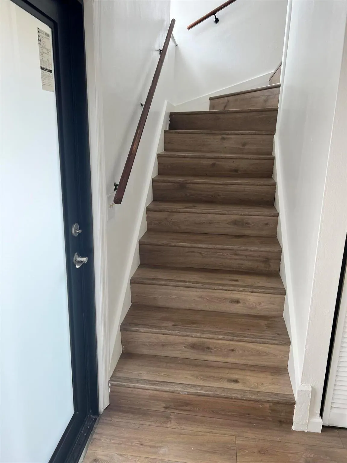 1161 NW 13th Street, #3