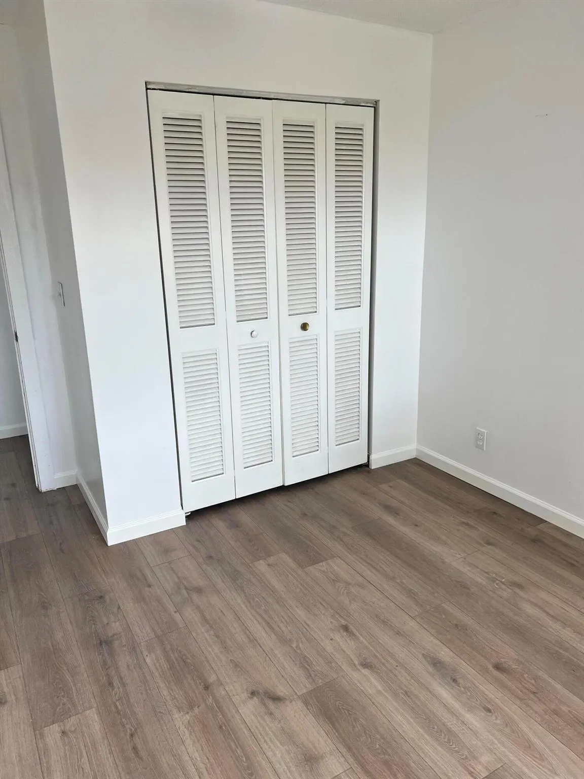 1161 NW 13th Street, #3
