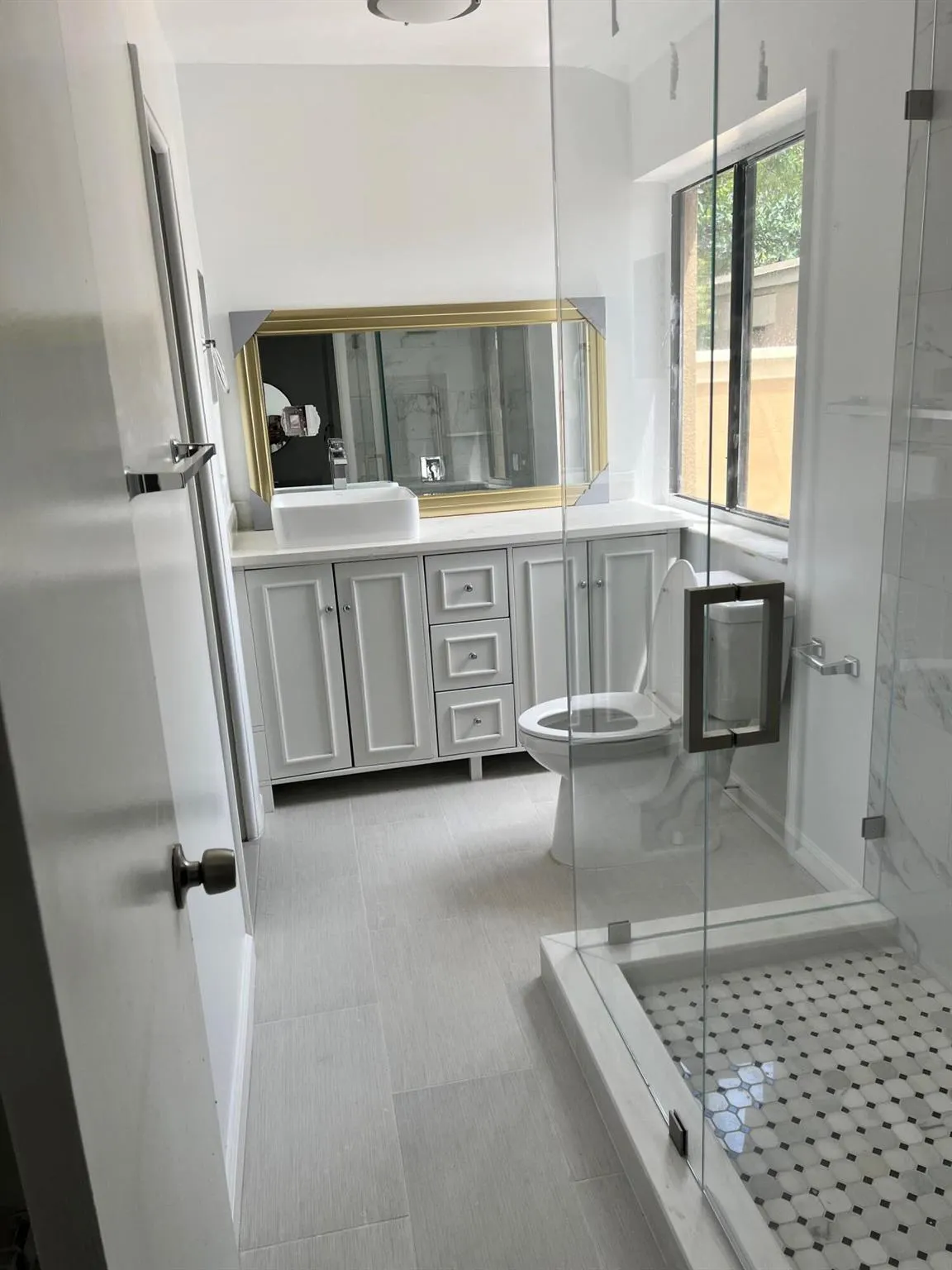 1161 NW 13th Street, #3