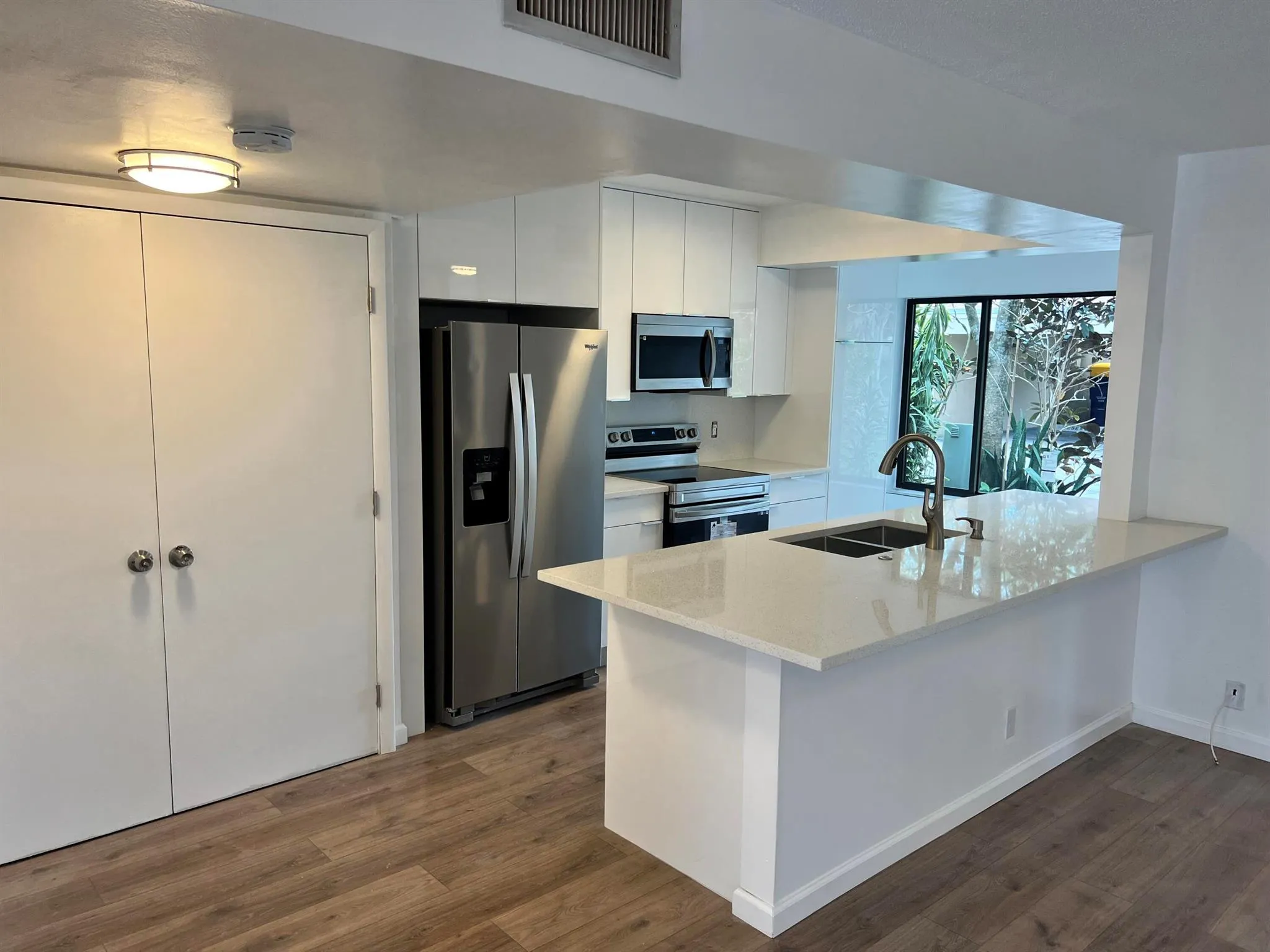 1161 NW 13th Street, #3