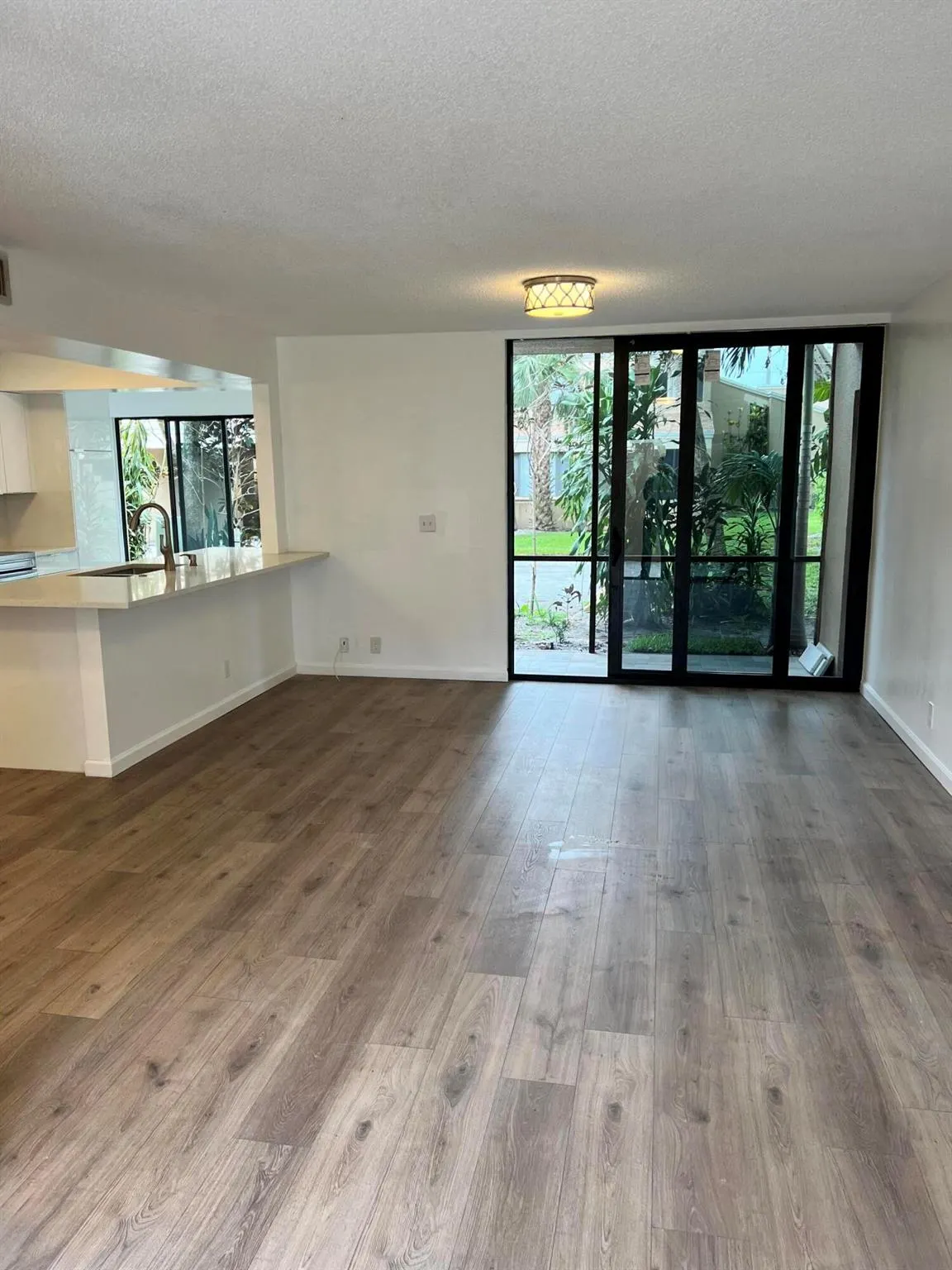 1161 NW 13th Street, #3