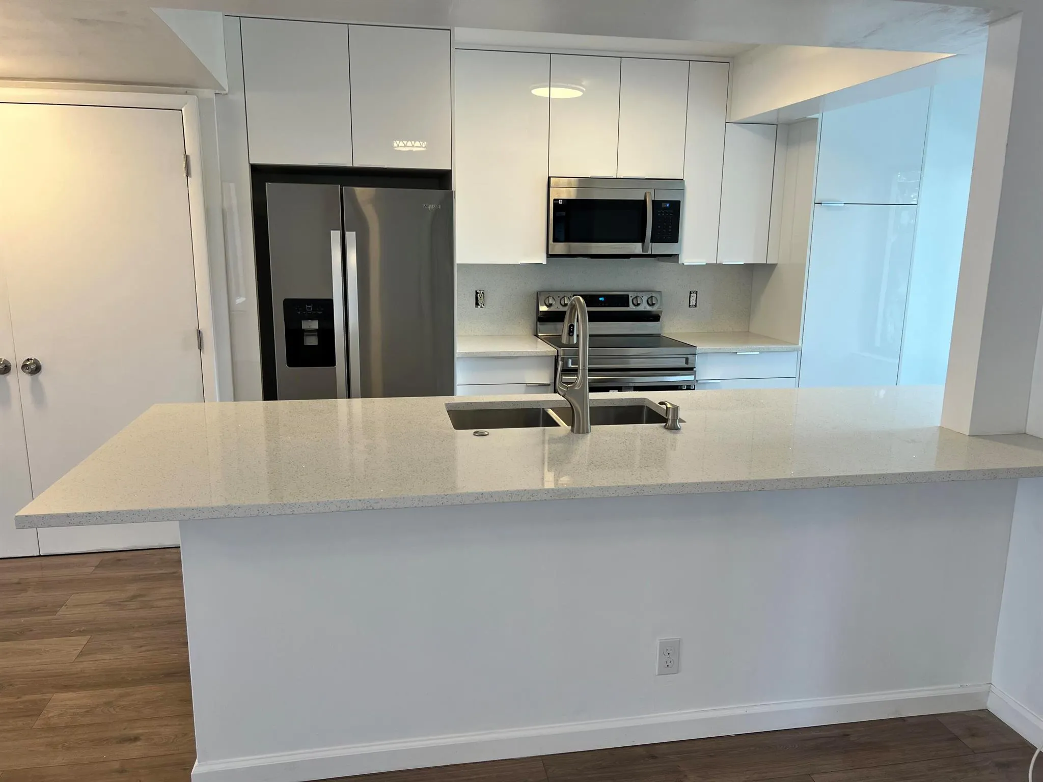 1161 NW 13th Street, #3