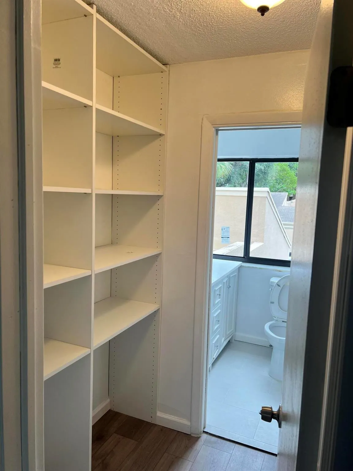 1161 NW 13th Street, #3