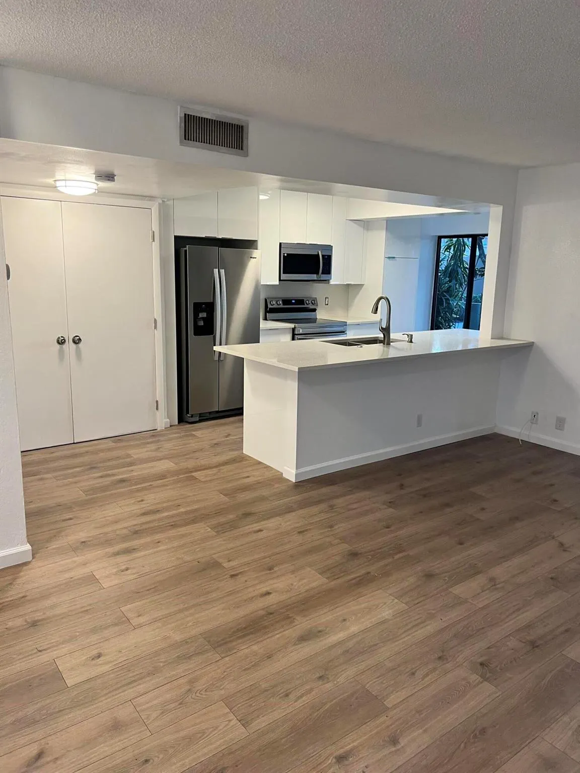 1161 NW 13th Street, #3