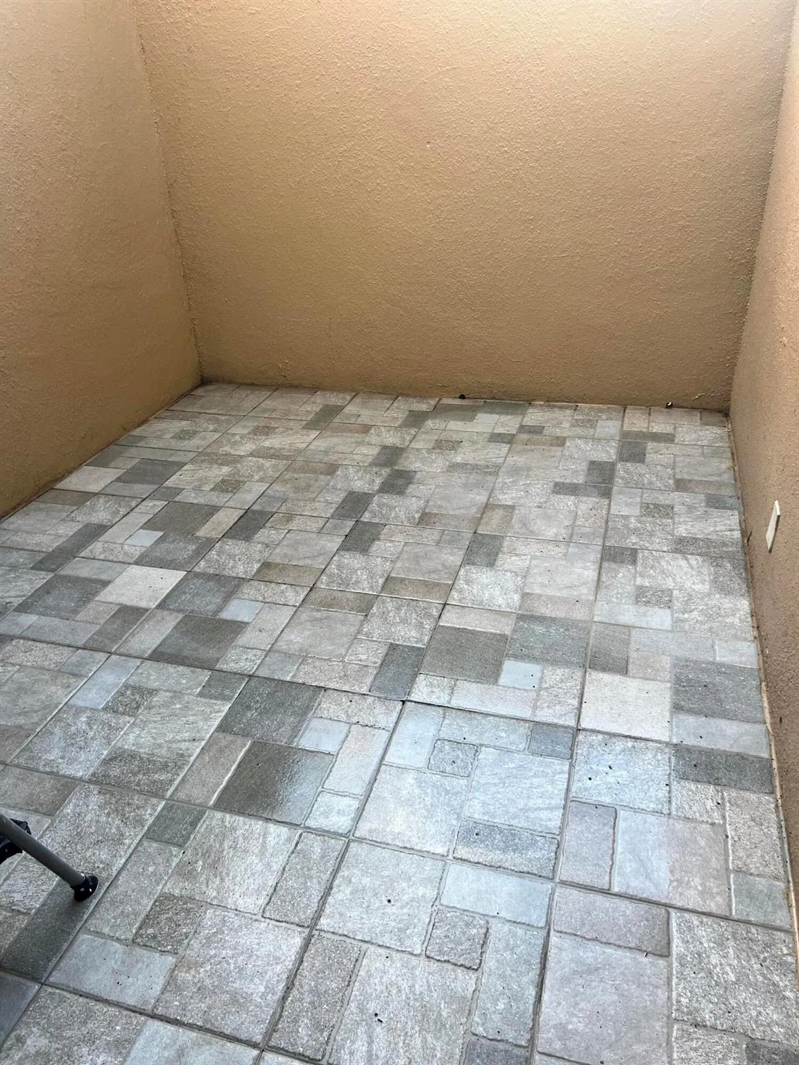1161 NW 13th Street, #3