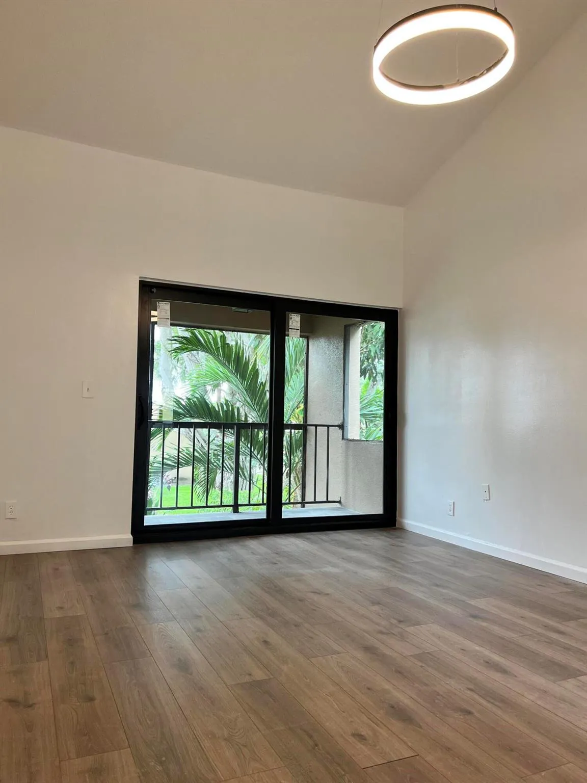 1161 NW 13th Street, #3