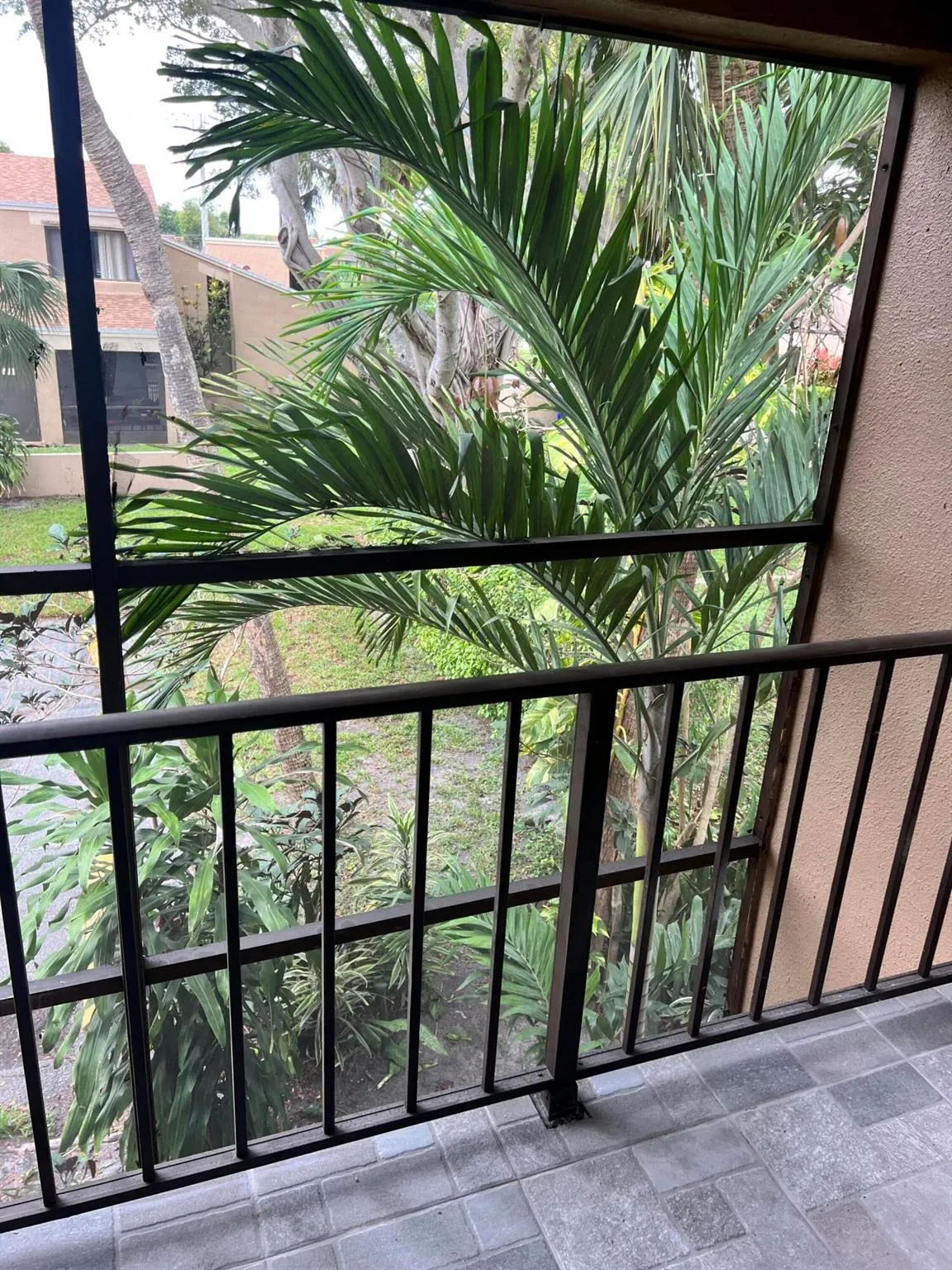 1161 NW 13th Street, #3