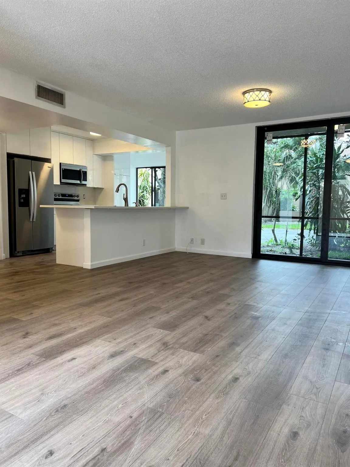 1161 NW 13th Street, #3