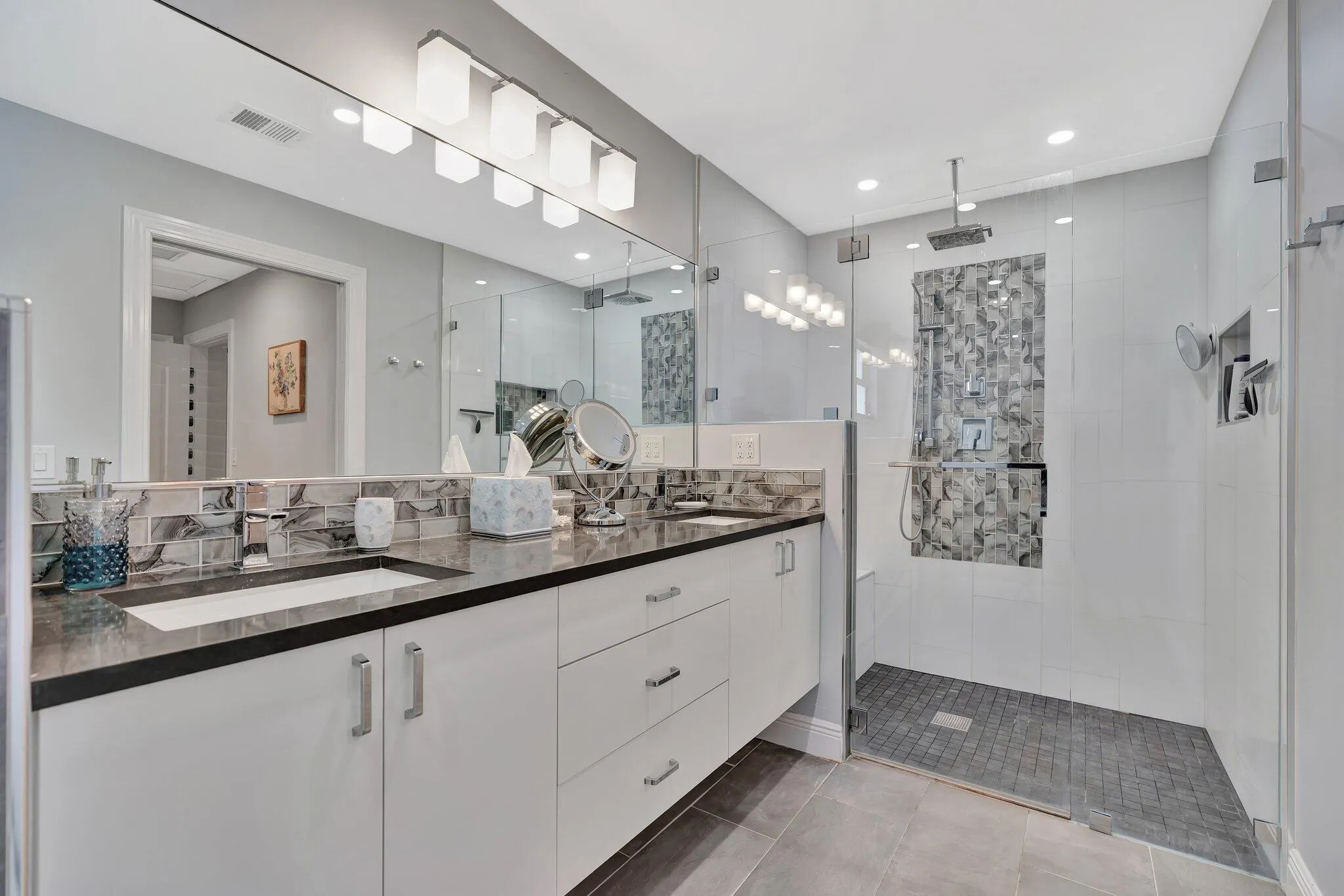 13708 Whispering Lakes Lane