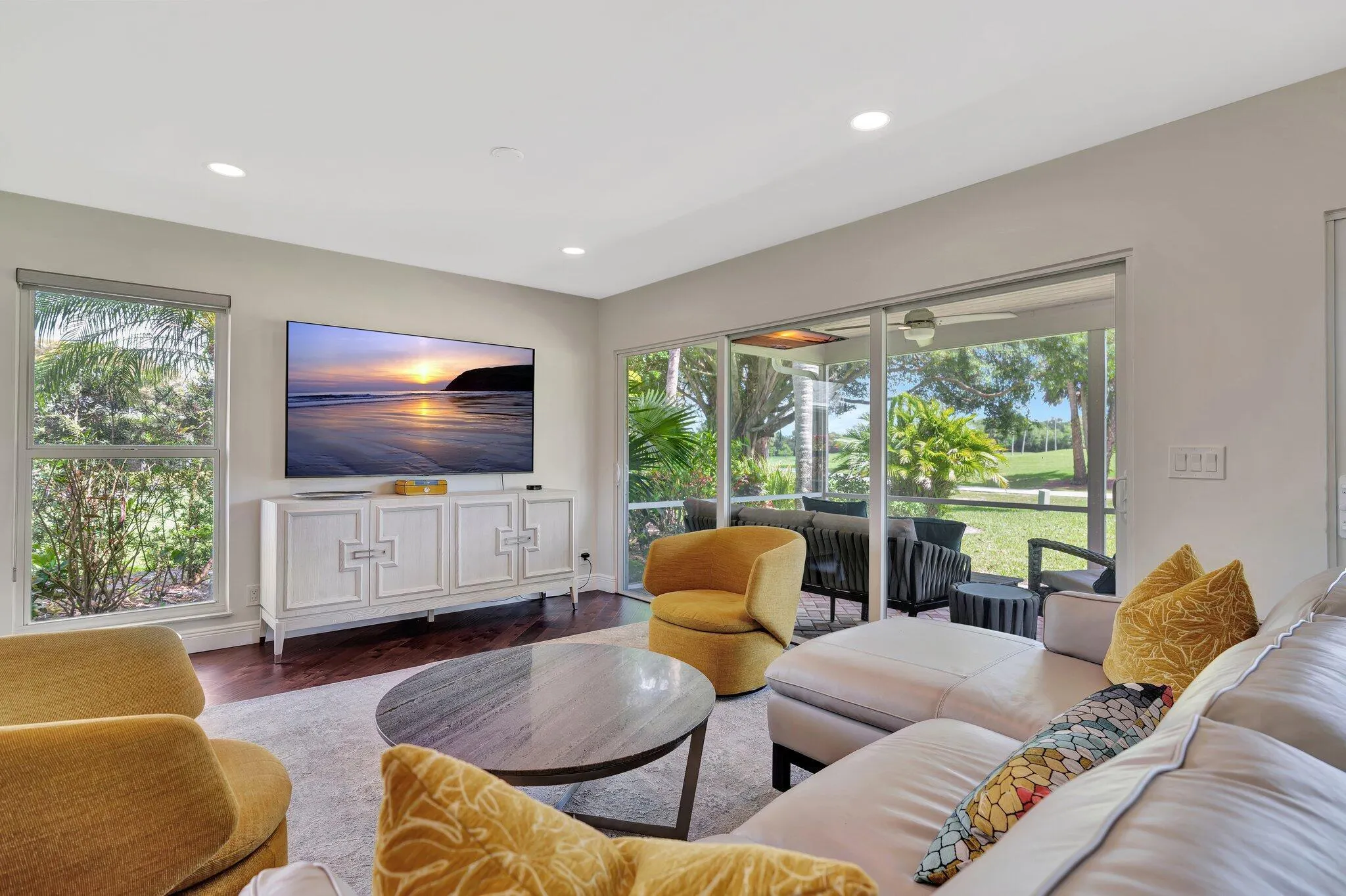 13708 Whispering Lakes Lane
