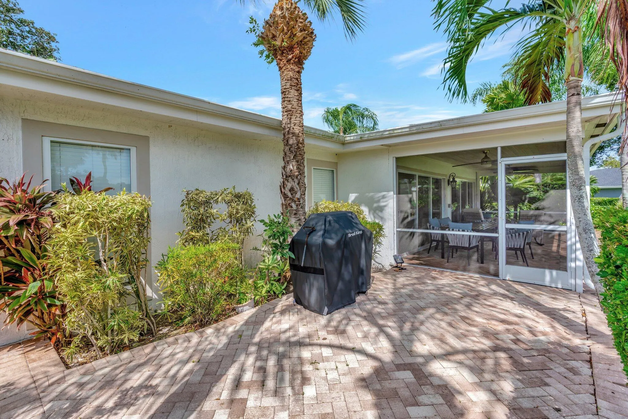 13708 Whispering Lakes Lane