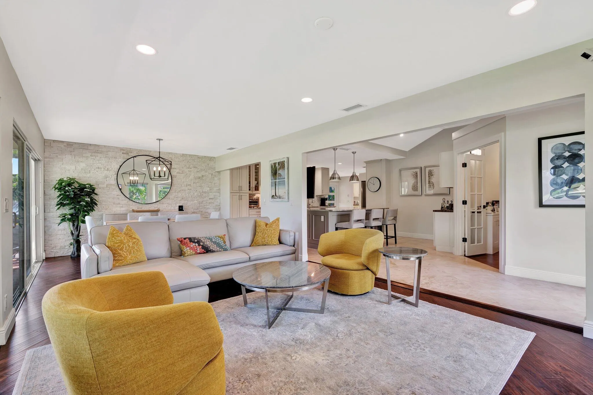 13708 Whispering Lakes Lane