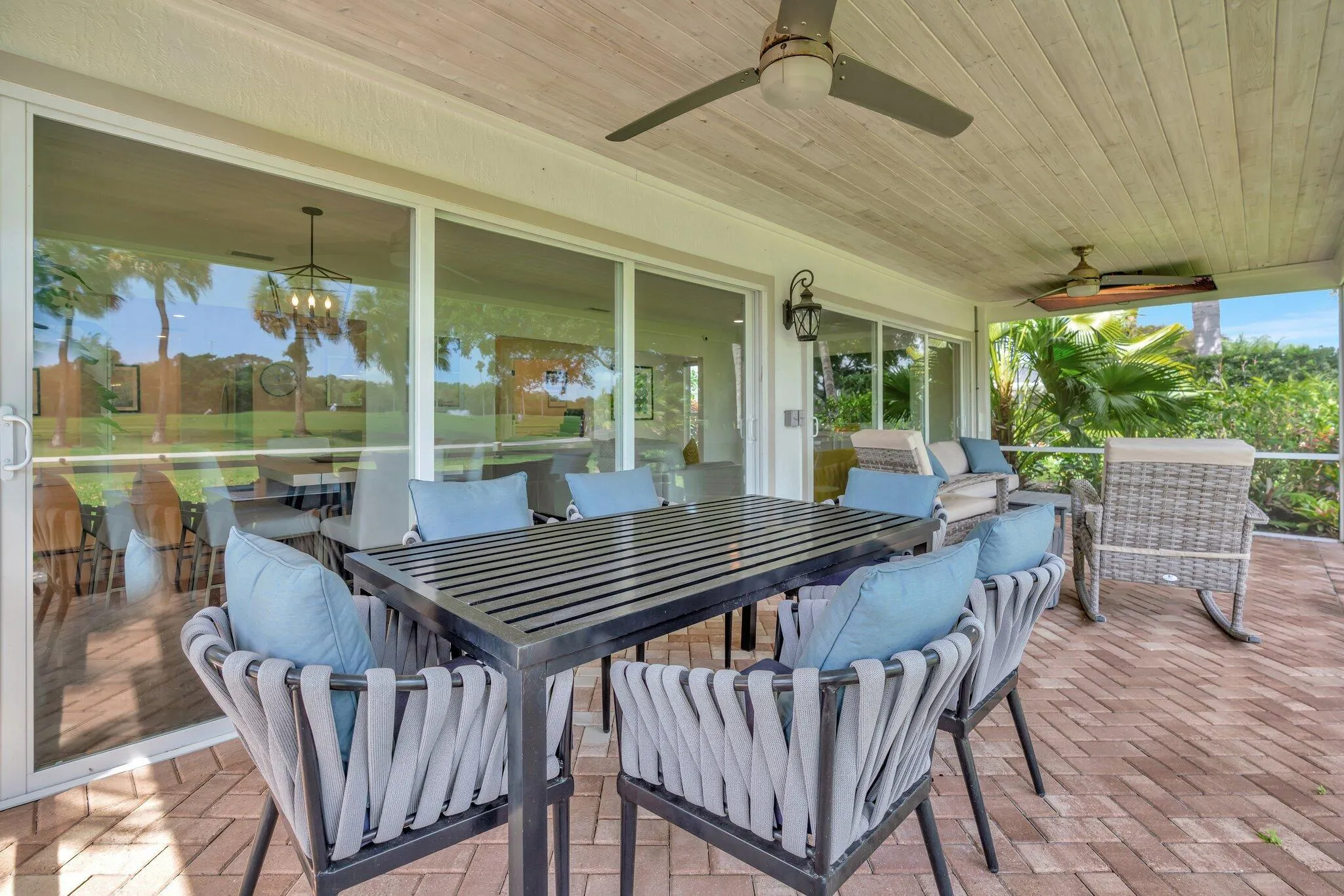 13708 Whispering Lakes Lane