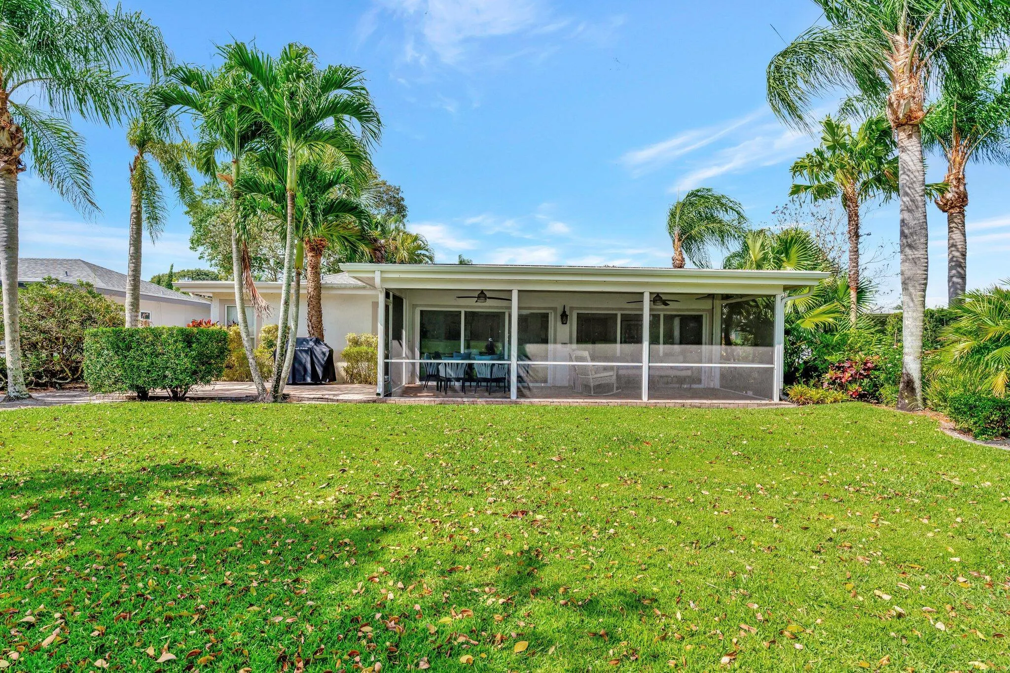 13708 Whispering Lakes Lane