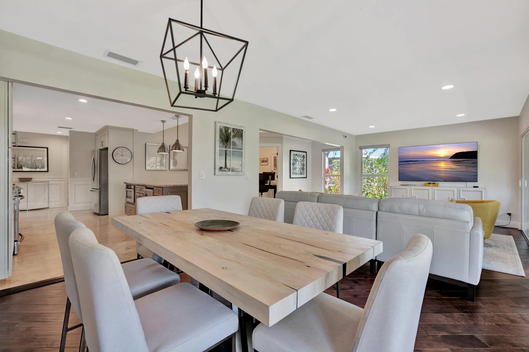 13708 Whispering Lakes Lane
