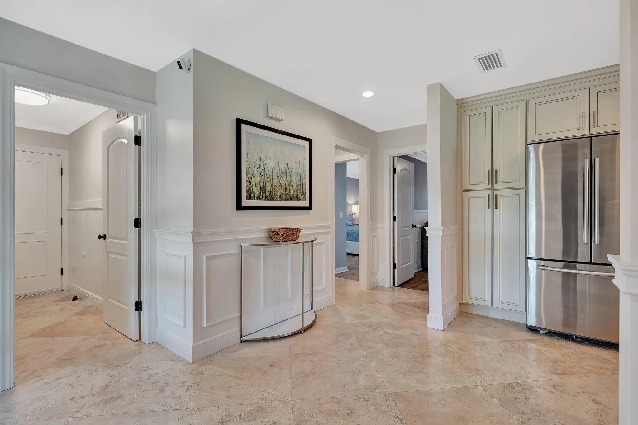 13708 Whispering Lakes Lane