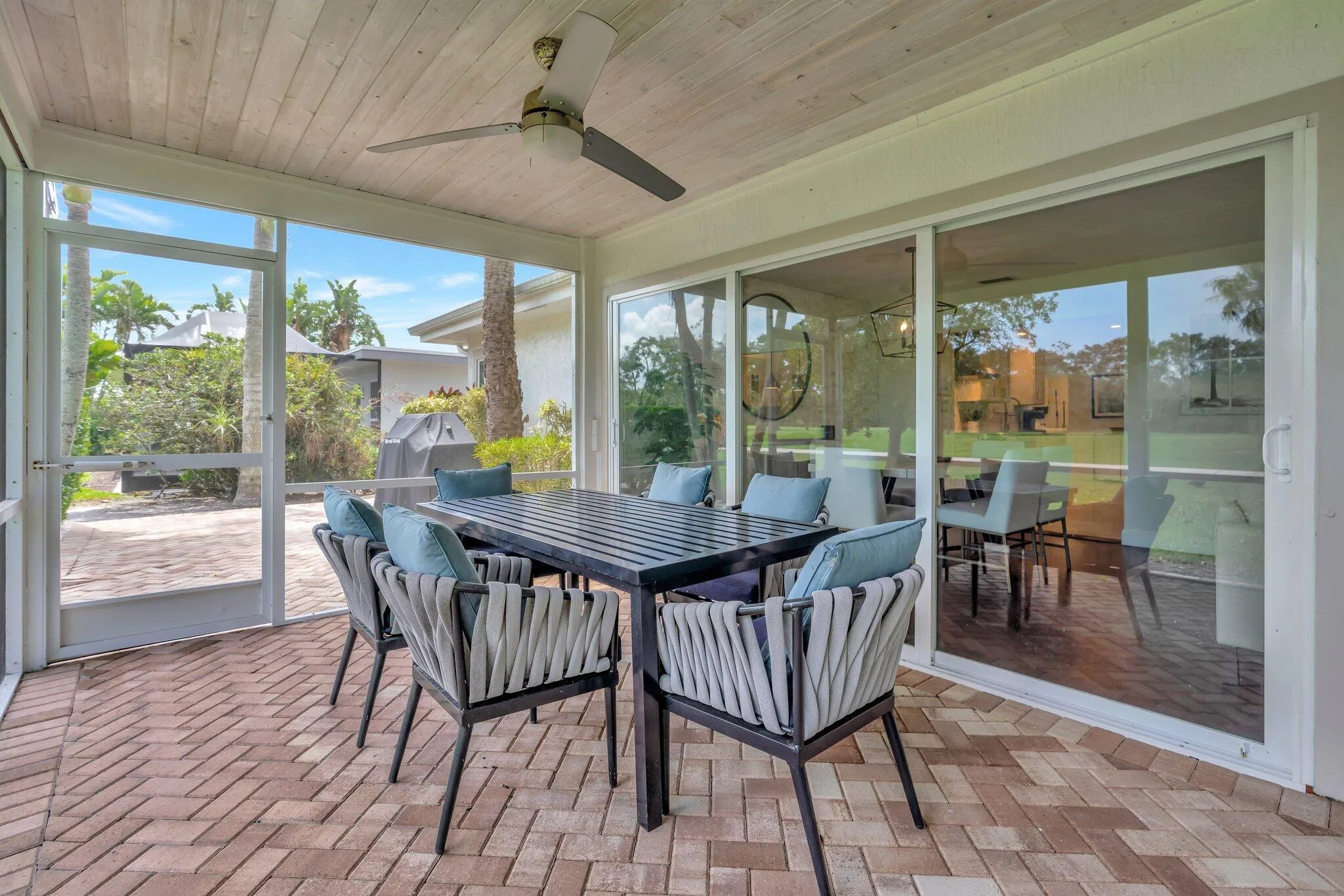 13708 Whispering Lakes Lane